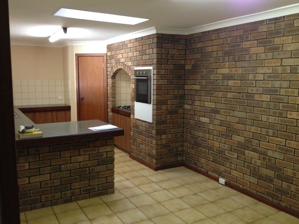 15 Crampton Avenue, EATON WA 6232, Eaton - Thumbnail 4