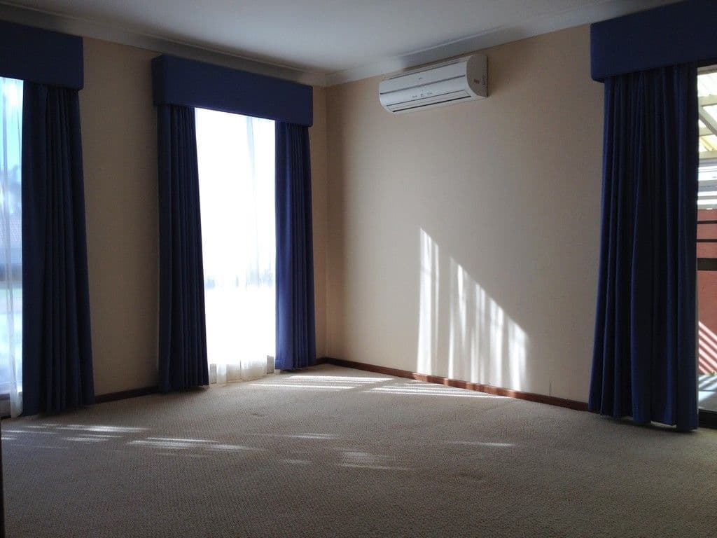 15 Crampton Avenue, EATON WA 6232, Eaton - Thumbnail 6