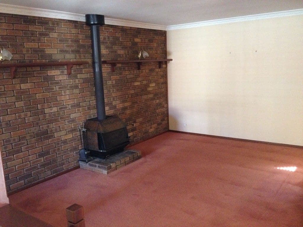 15 Crampton Avenue, EATON WA 6232, Eaton - Thumbnail 7
