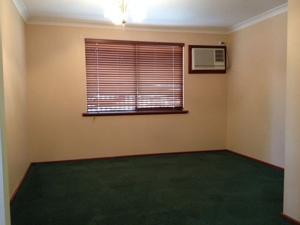 15 Crampton Avenue, EATON WA 6232, Eaton - Thumbnail 8
