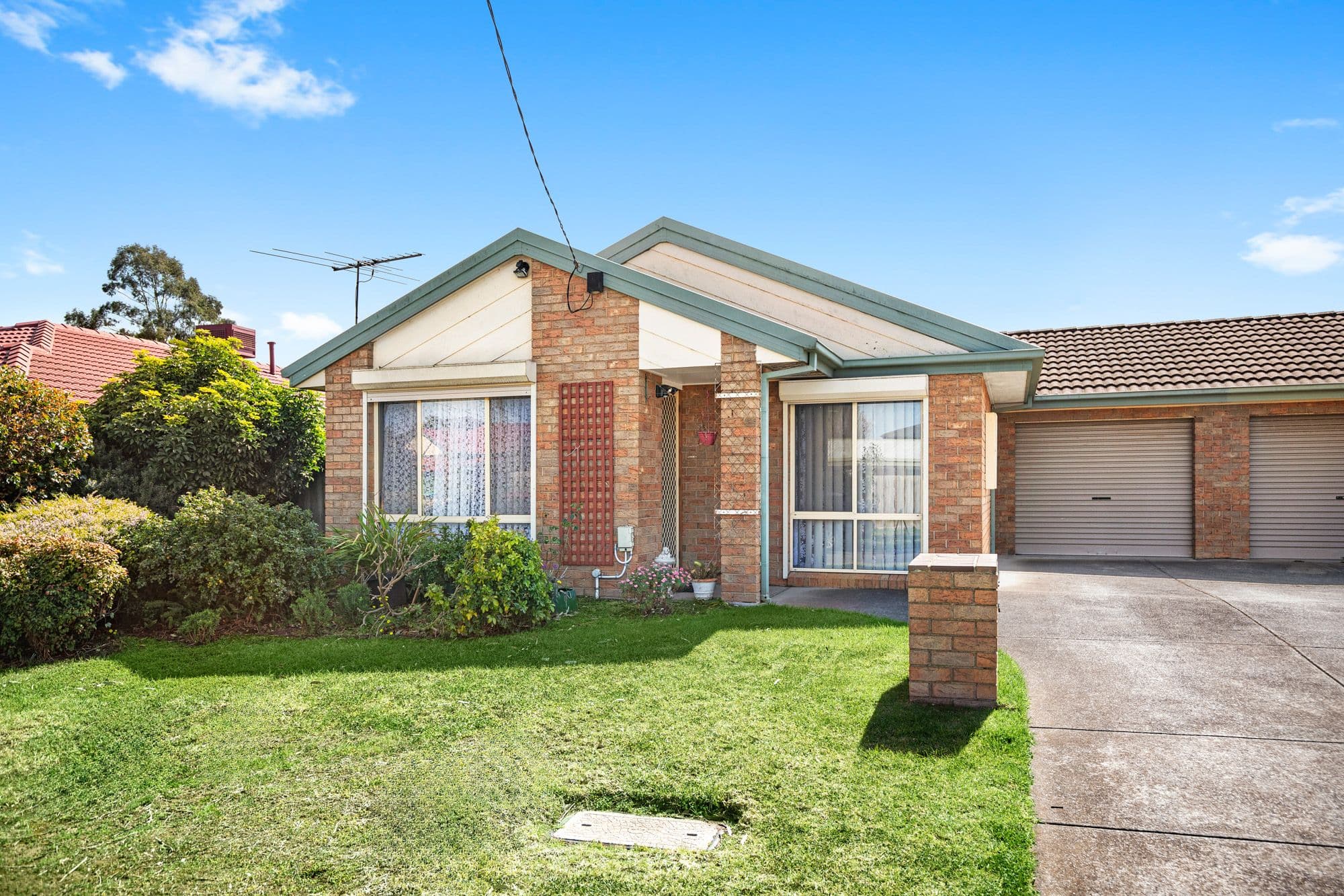 9 Veronica Court, Werribee VIC 3030, Werribee - Image 1