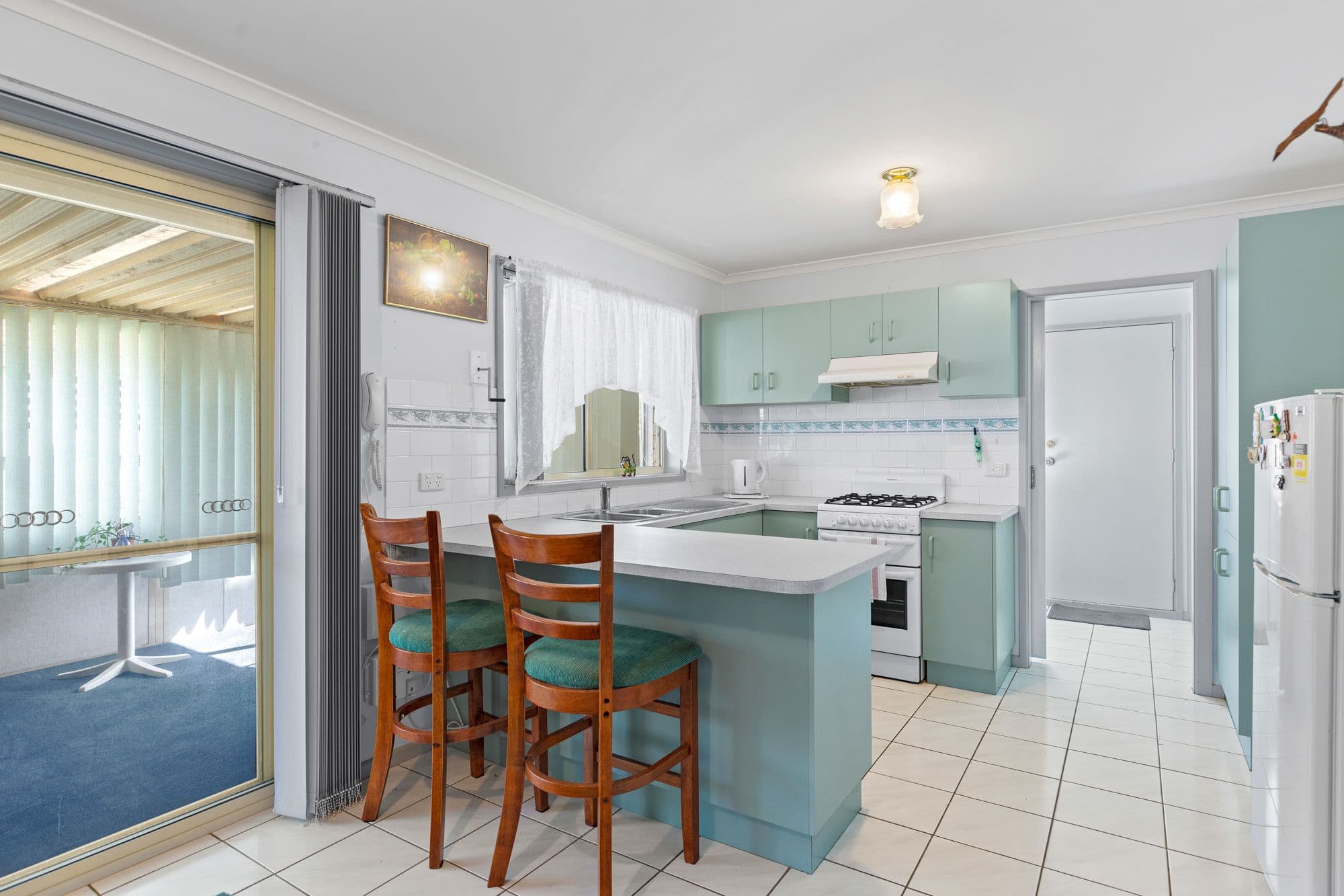 9 Veronica Court, Werribee VIC 3030, Werribee - Thumbnail 2