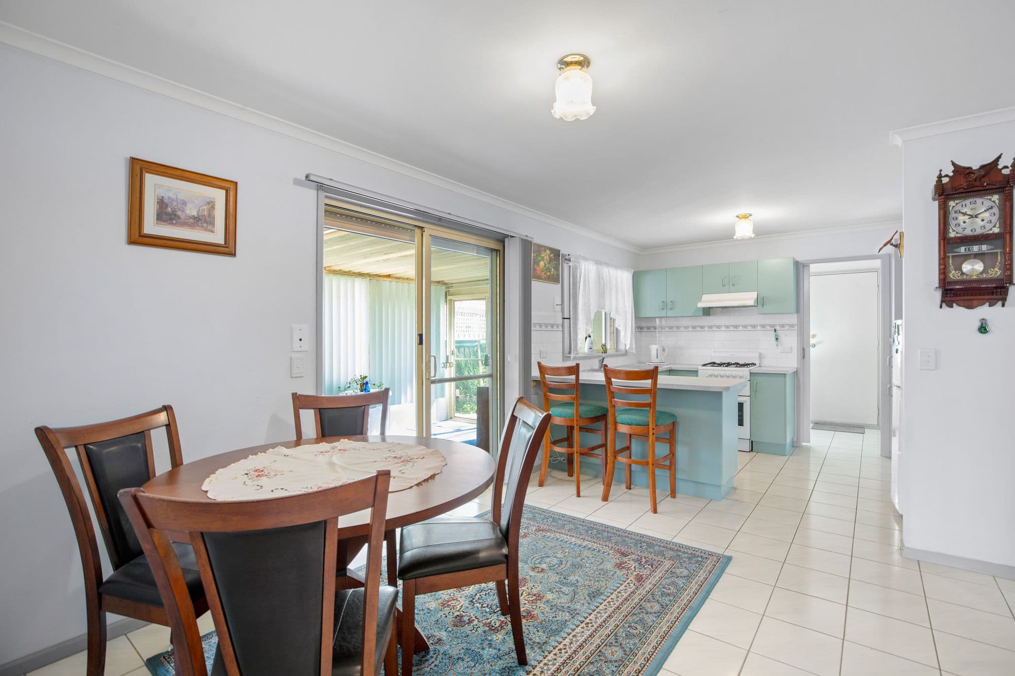 9 Veronica Court, Werribee VIC 3030, Werribee - Thumbnail 3