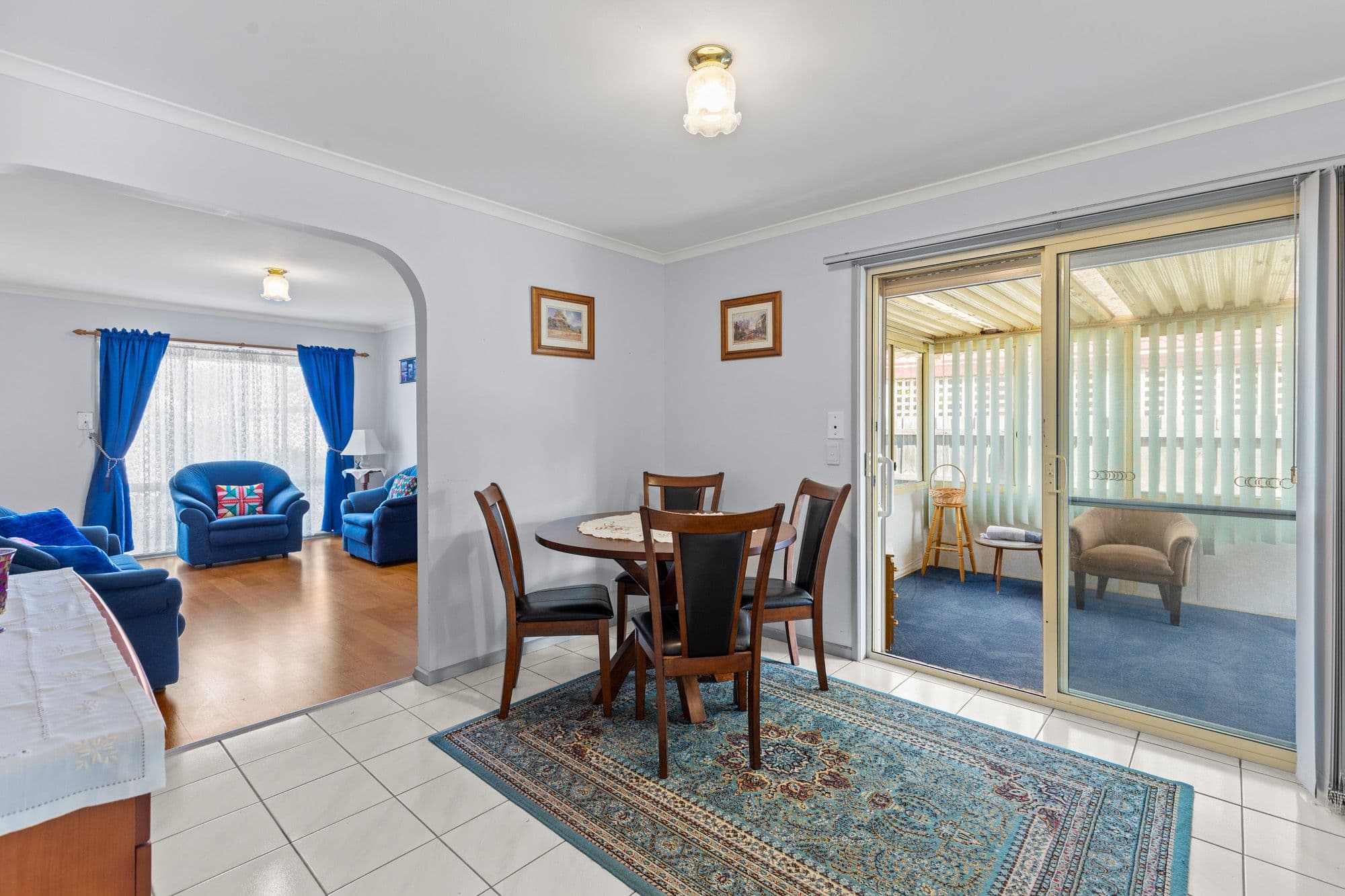 9 Veronica Court, Werribee VIC 3030, Werribee - Thumbnail 4