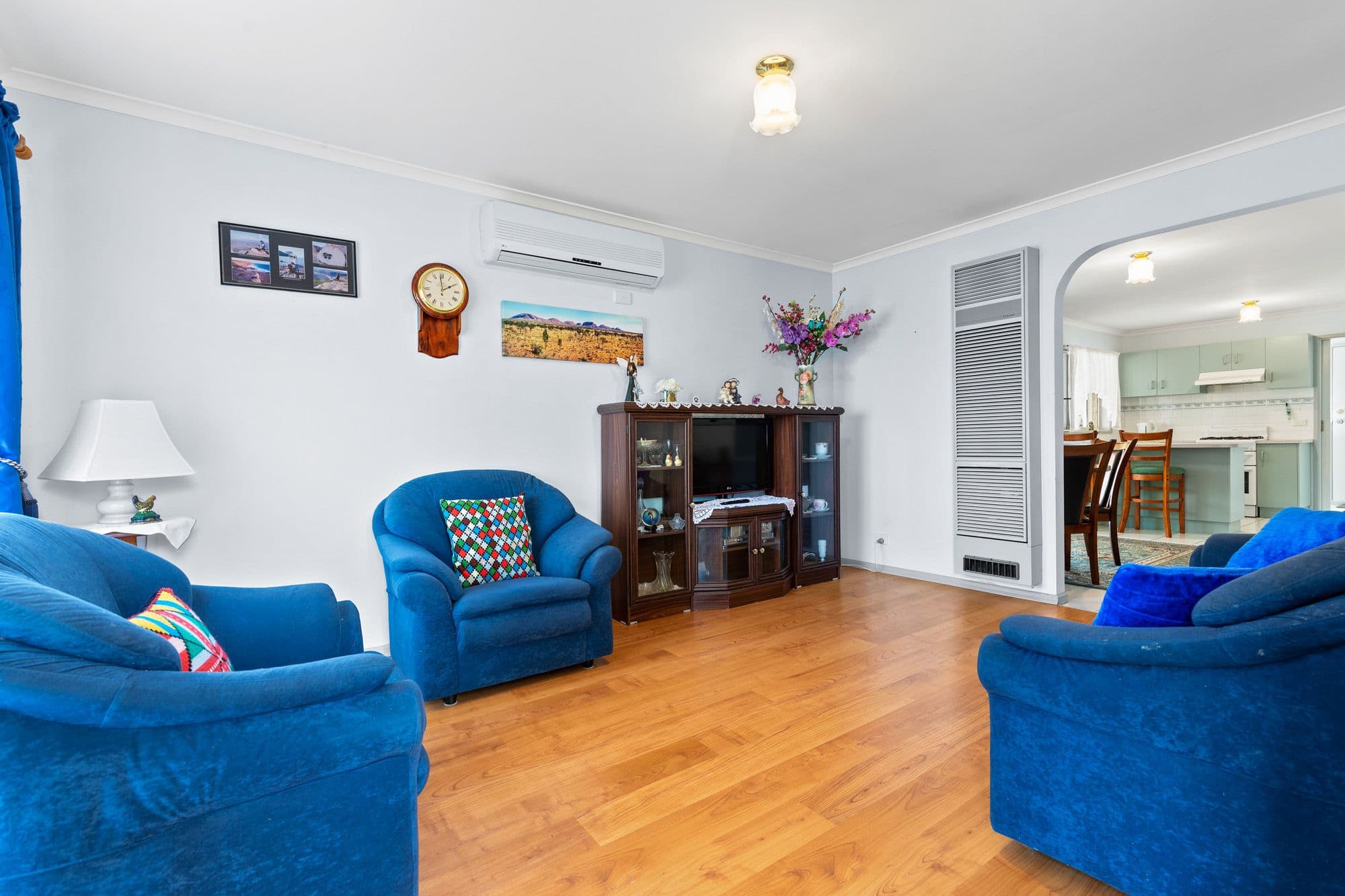 9 Veronica Court, Werribee VIC 3030, Werribee - Thumbnail 5