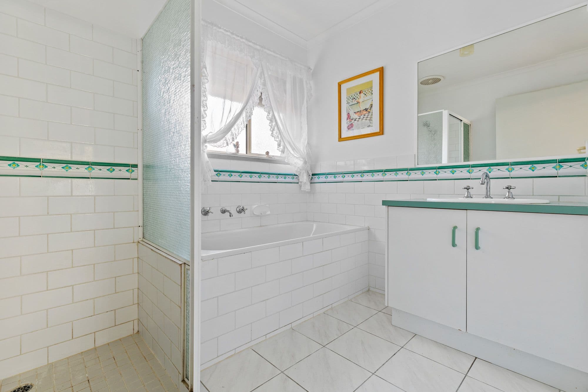 9 Veronica Court, Werribee VIC 3030, Werribee - Thumbnail 6