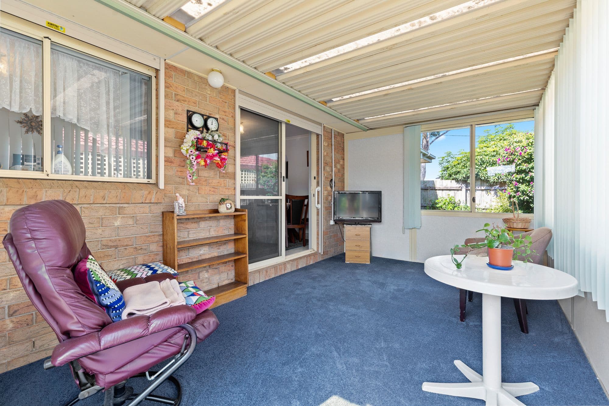 9 Veronica Court, Werribee VIC 3030, Werribee - Thumbnail 7