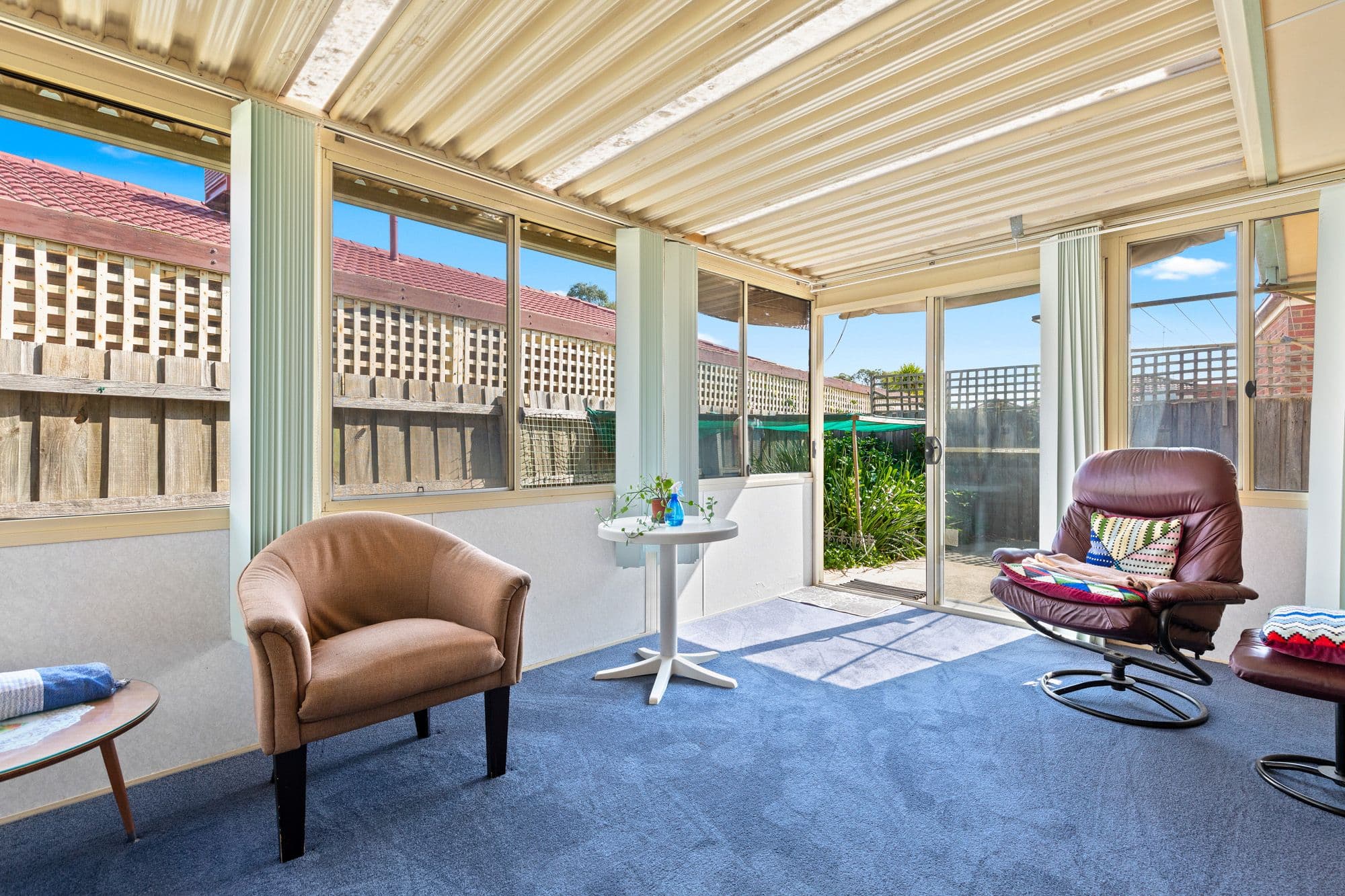 9 Veronica Court, Werribee VIC 3030, Werribee - Thumbnail 8
