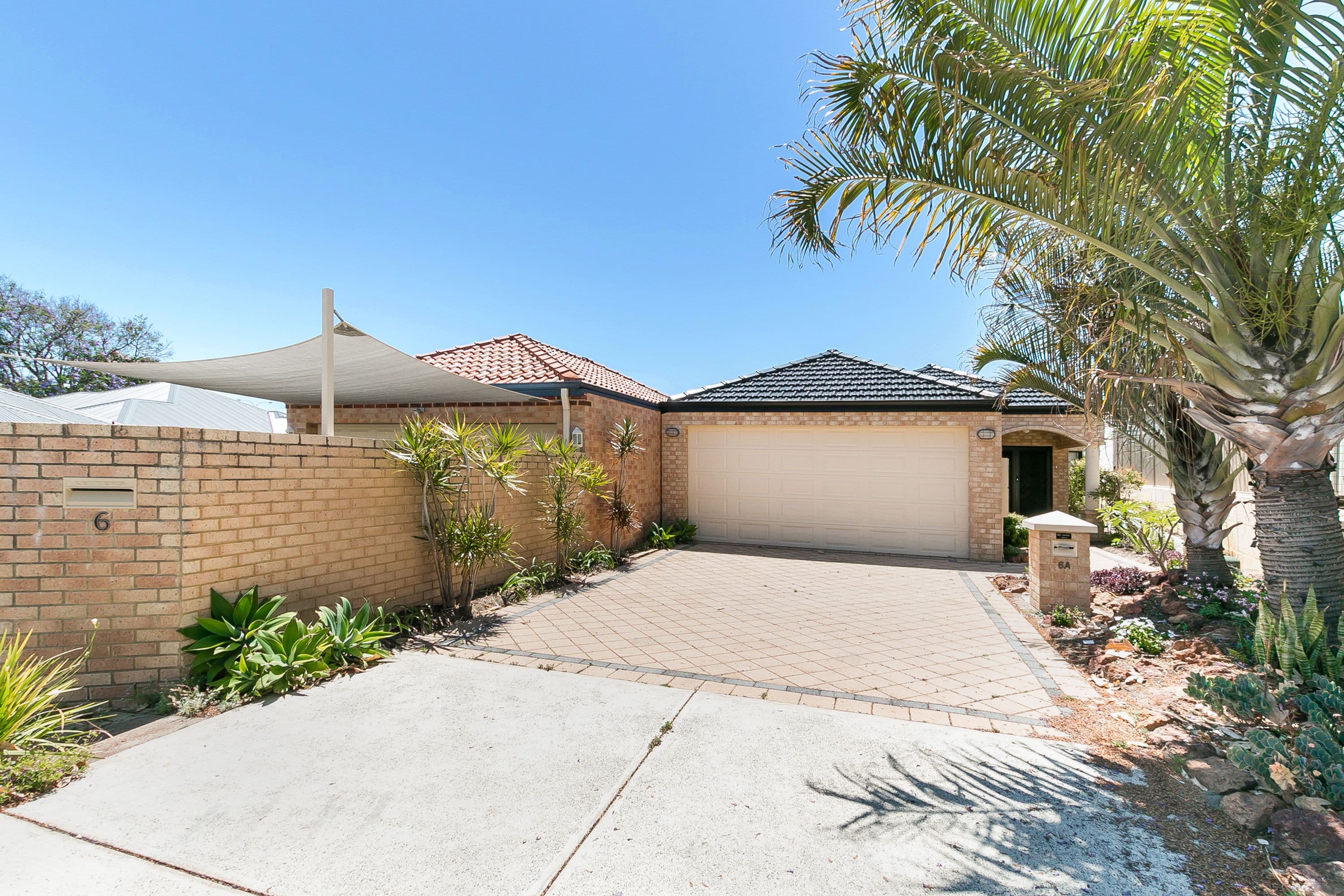 6A Lealt Place, Ardross WA 6153, Ardross - Image 1
