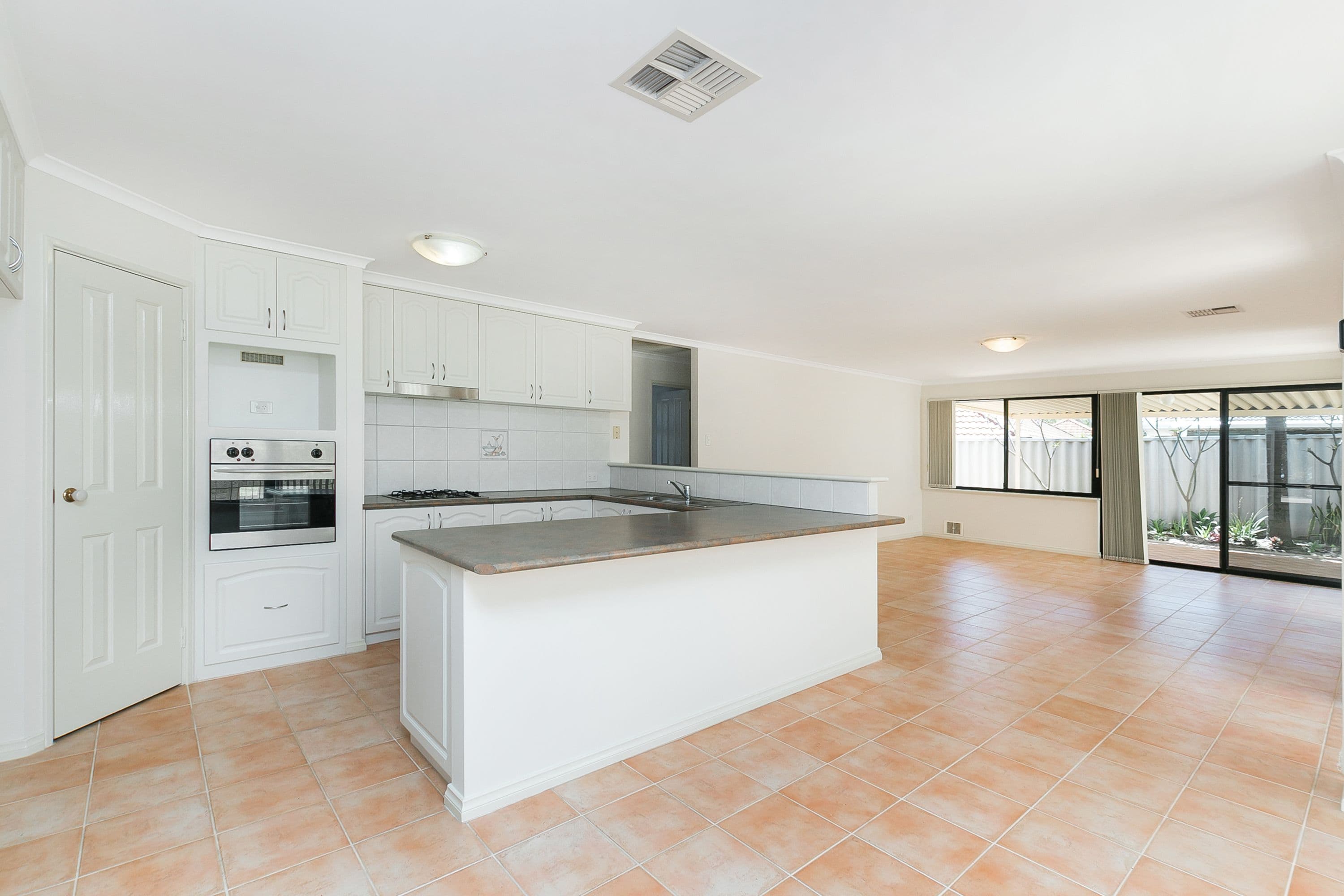 6A Lealt Place, Ardross WA 6153, Ardross - Thumbnail 2