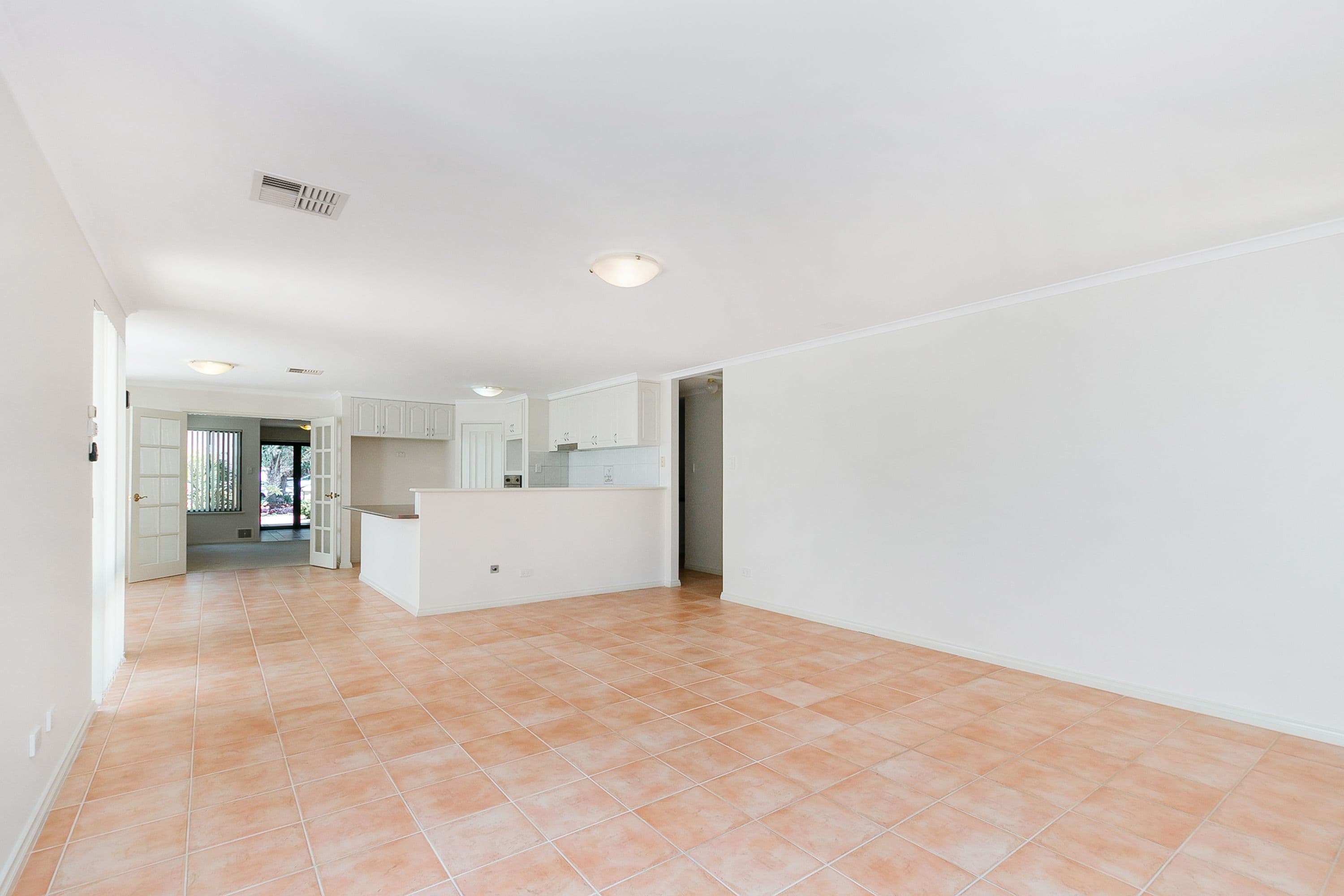 6A Lealt Place, Ardross WA 6153, Ardross - Thumbnail 3