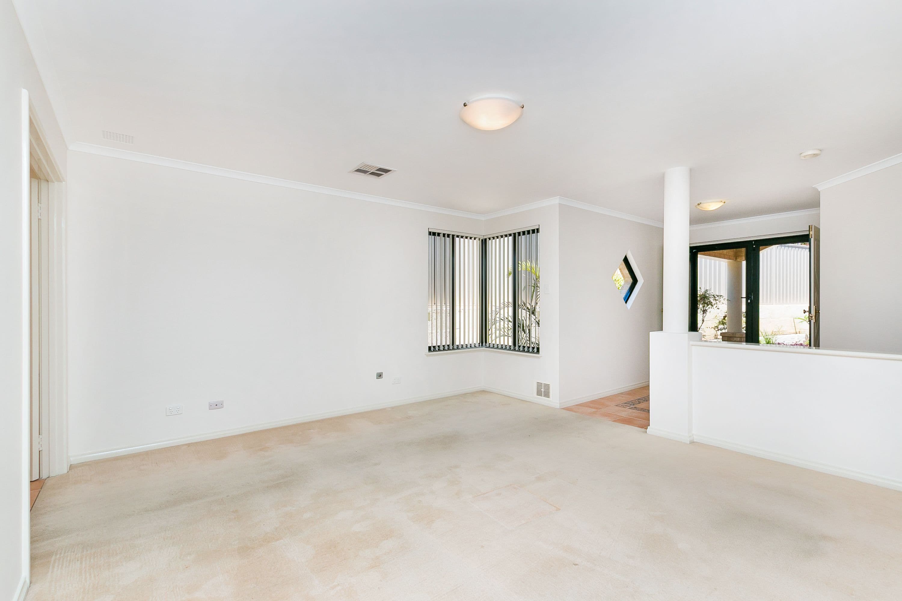 6A Lealt Place, Ardross WA 6153, Ardross - Thumbnail 4