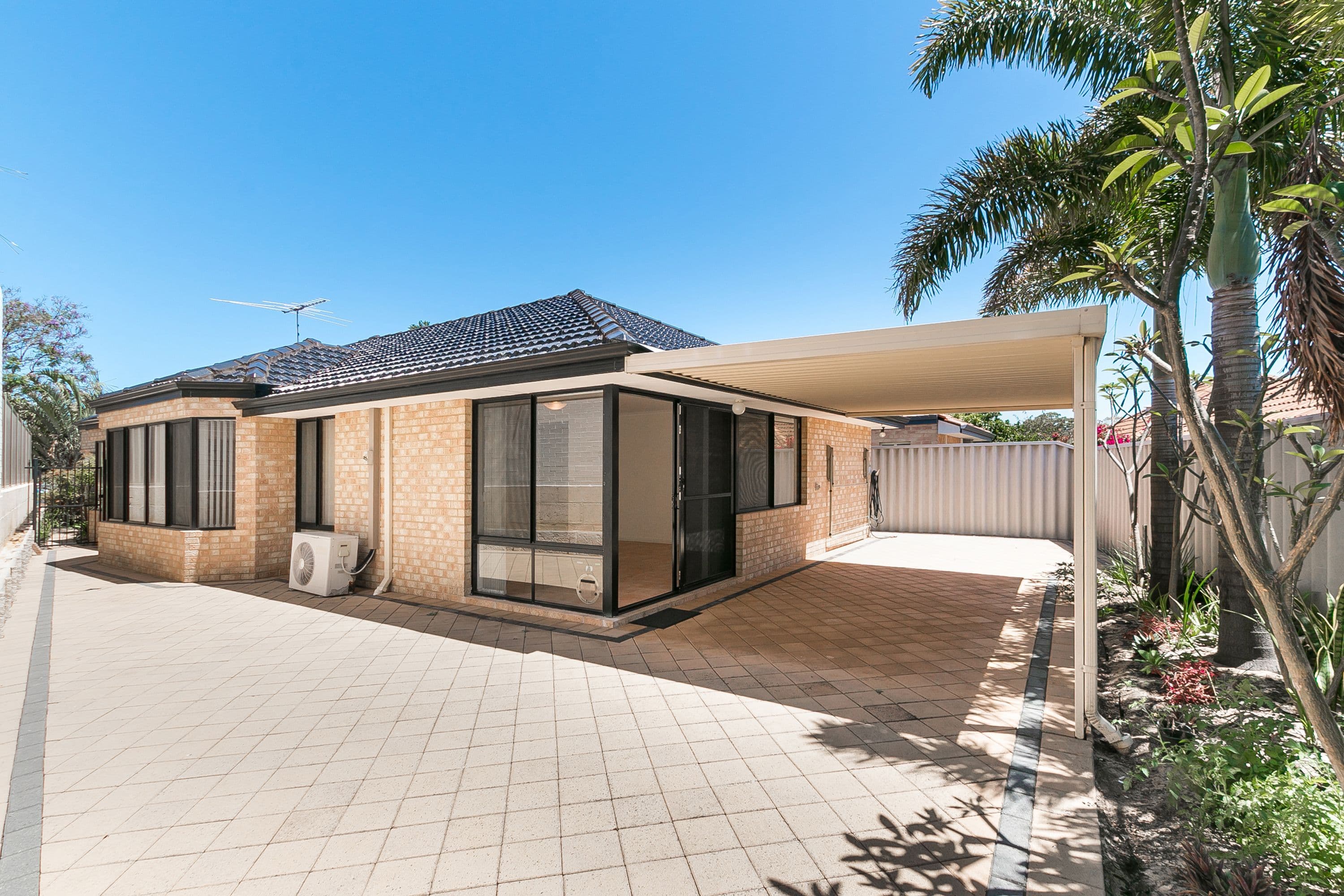 6A Lealt Place, Ardross WA 6153, Ardross - Thumbnail 5