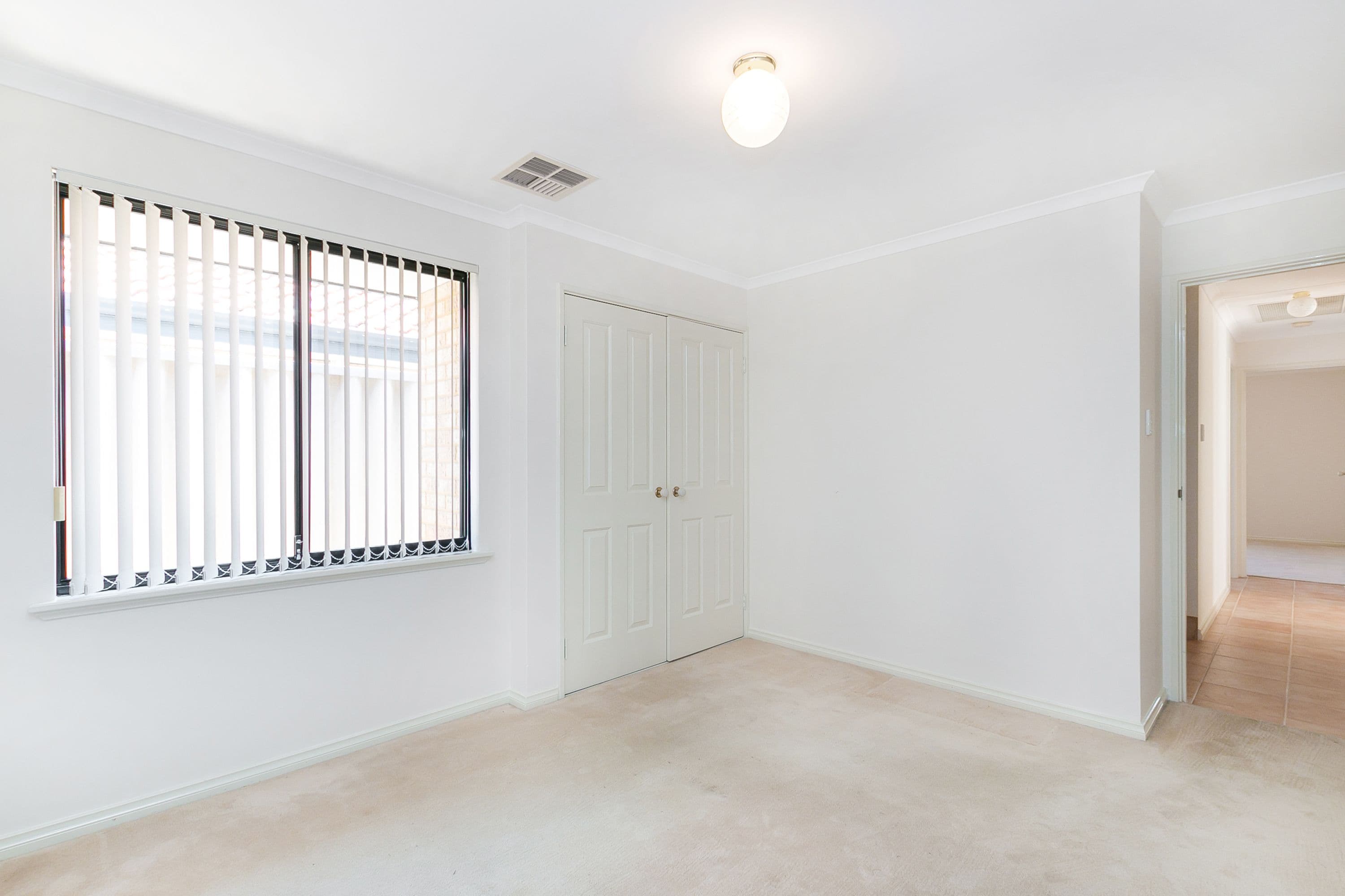 6A Lealt Place, Ardross WA 6153, Ardross - Thumbnail 6