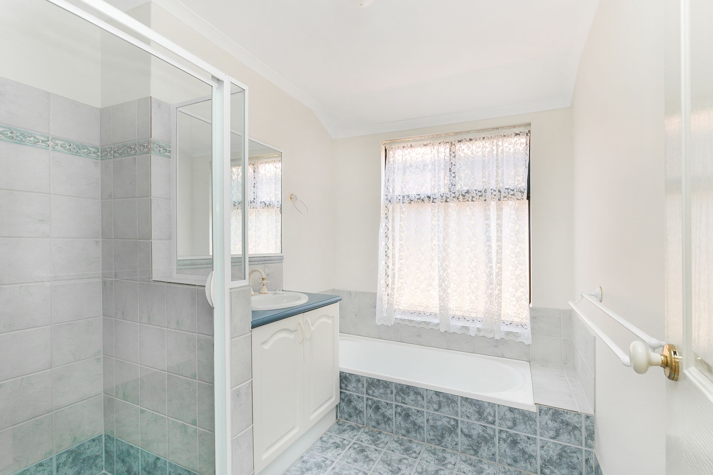 6A Lealt Place, Ardross WA 6153, Ardross - Thumbnail 7