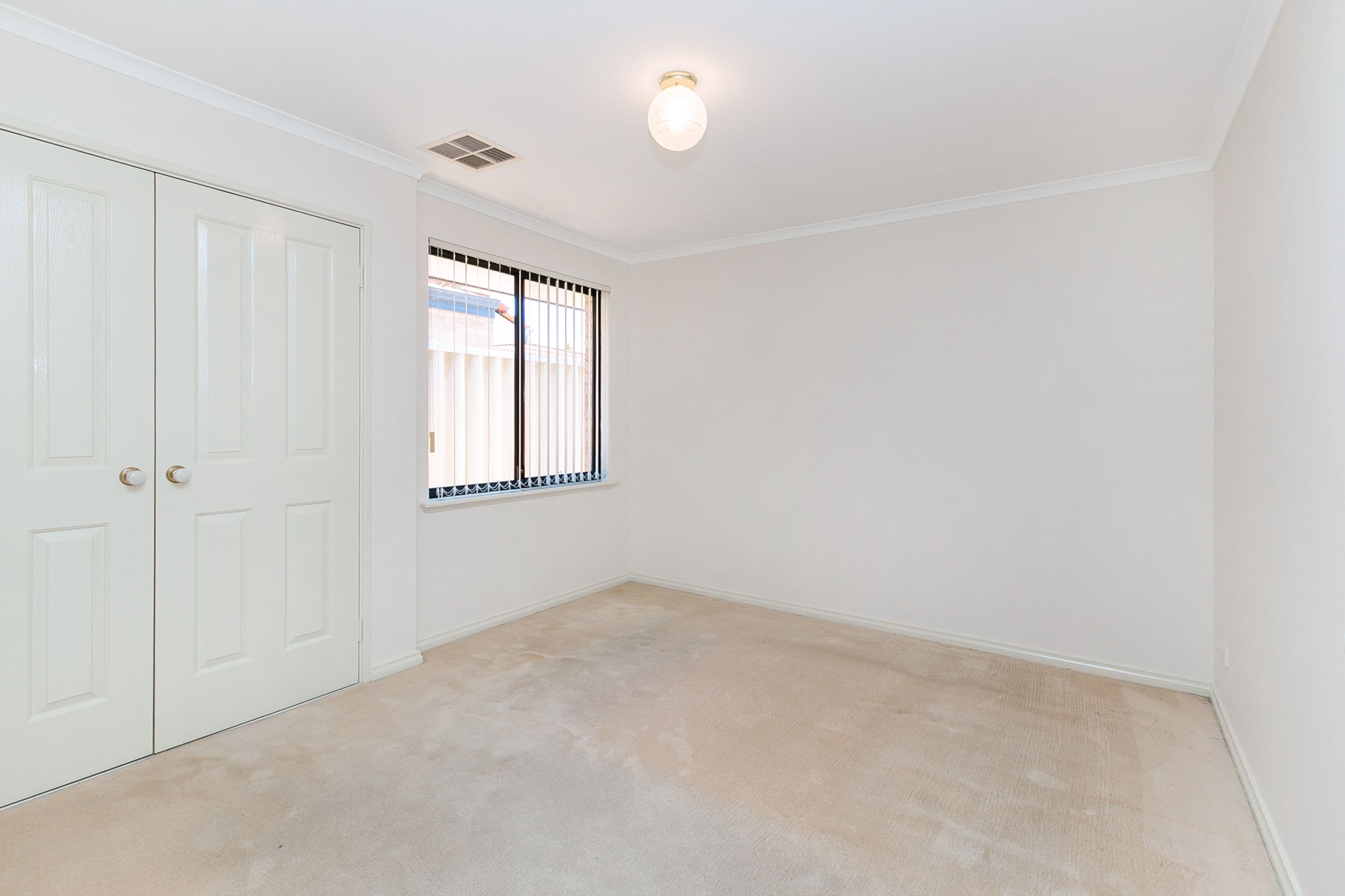 6A Lealt Place, Ardross WA 6153, Ardross - Thumbnail 8