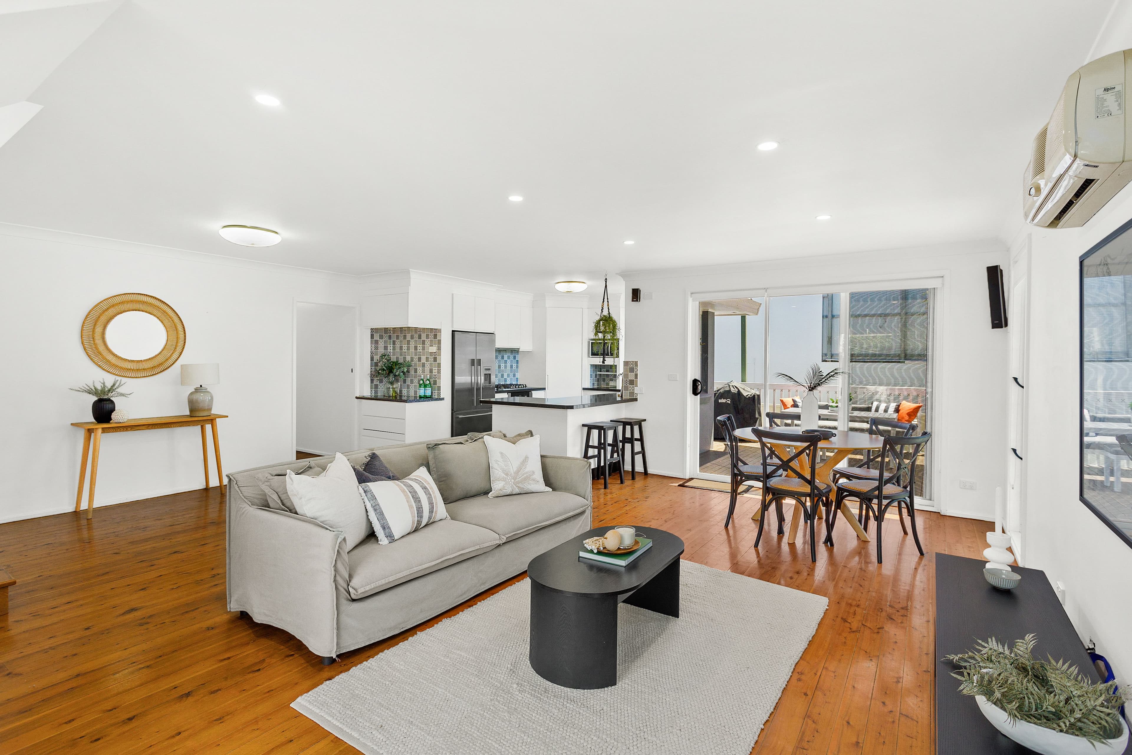 16 Kiarama Avenue, Kiama Downs NSW 2533, Kiama Downs - Image 1