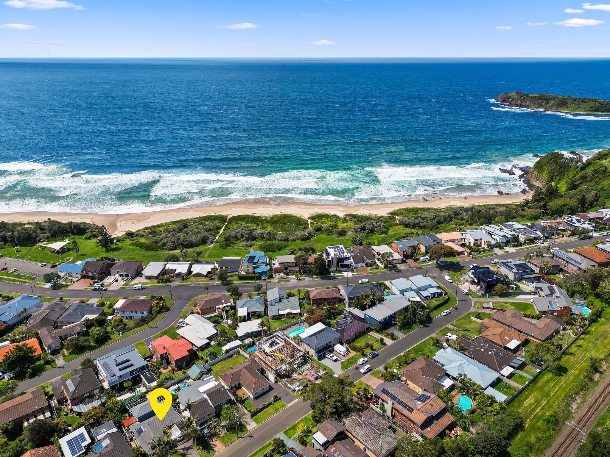 16 Kiarama Avenue, Kiama Downs NSW 2533, Kiama Downs - Thumbnail 2