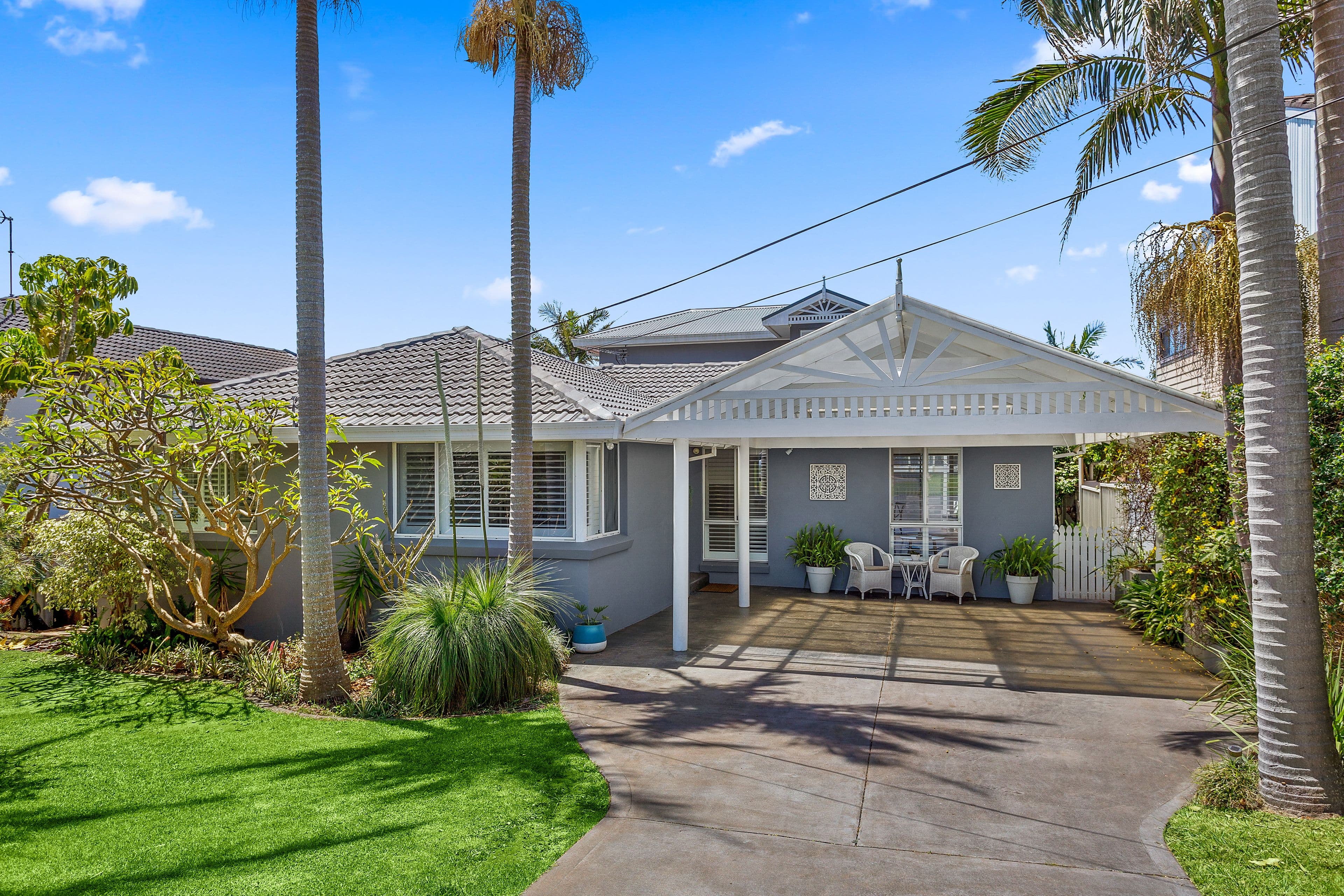 16 Kiarama Avenue, Kiama Downs NSW 2533, Kiama Downs - Thumbnail 3