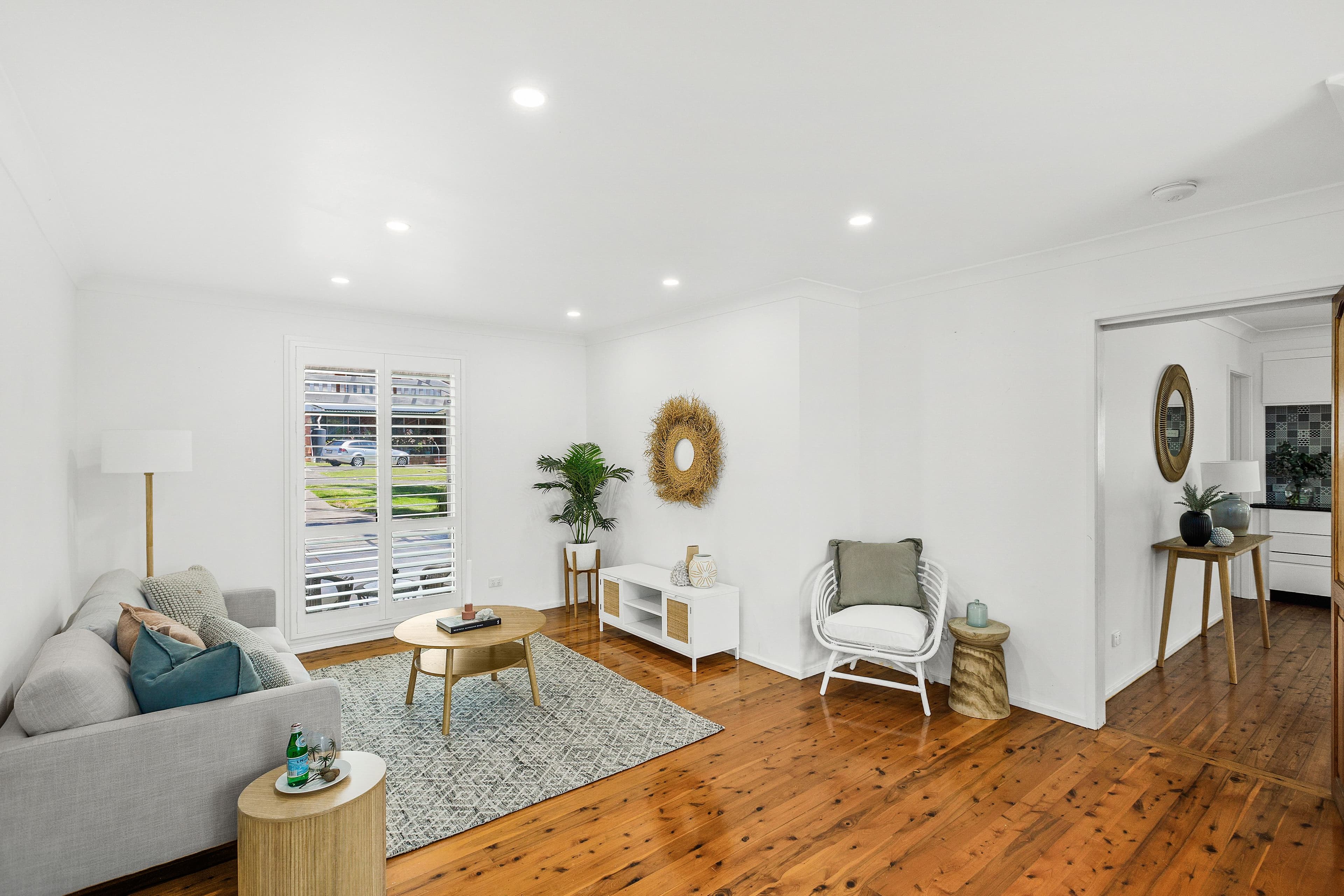 16 Kiarama Avenue, Kiama Downs NSW 2533, Kiama Downs - Thumbnail 4