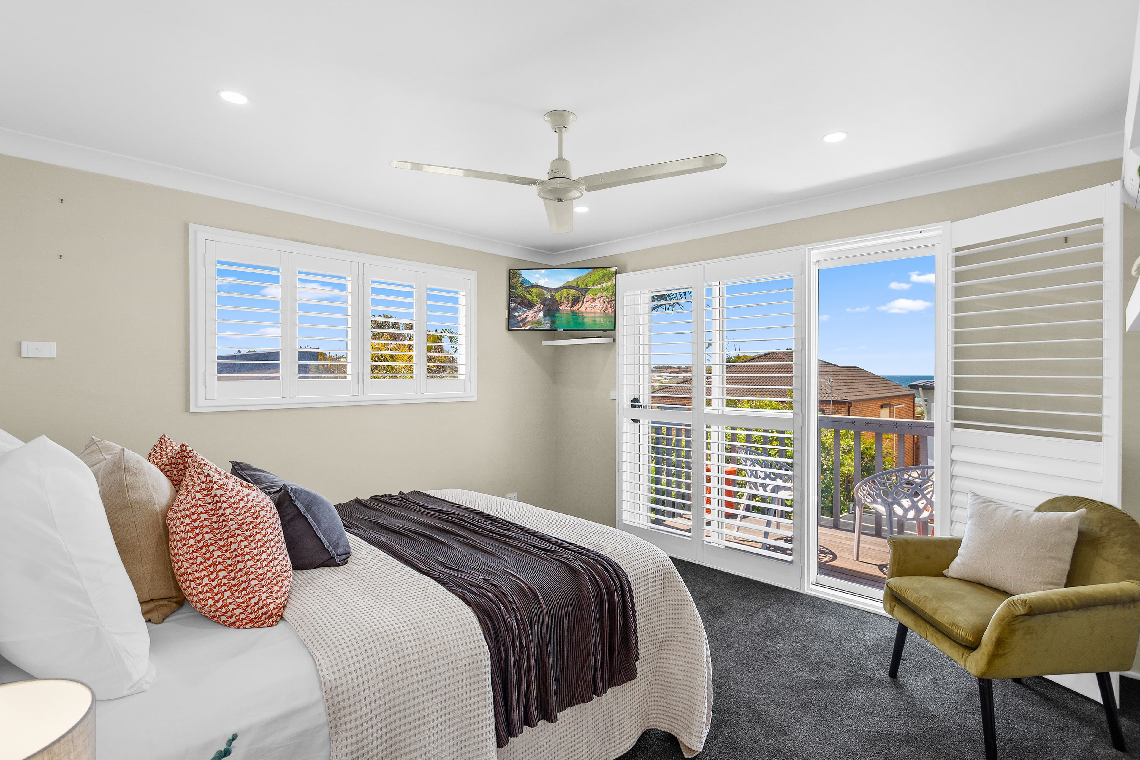 16 Kiarama Avenue, Kiama Downs NSW 2533, Kiama Downs - Thumbnail 6