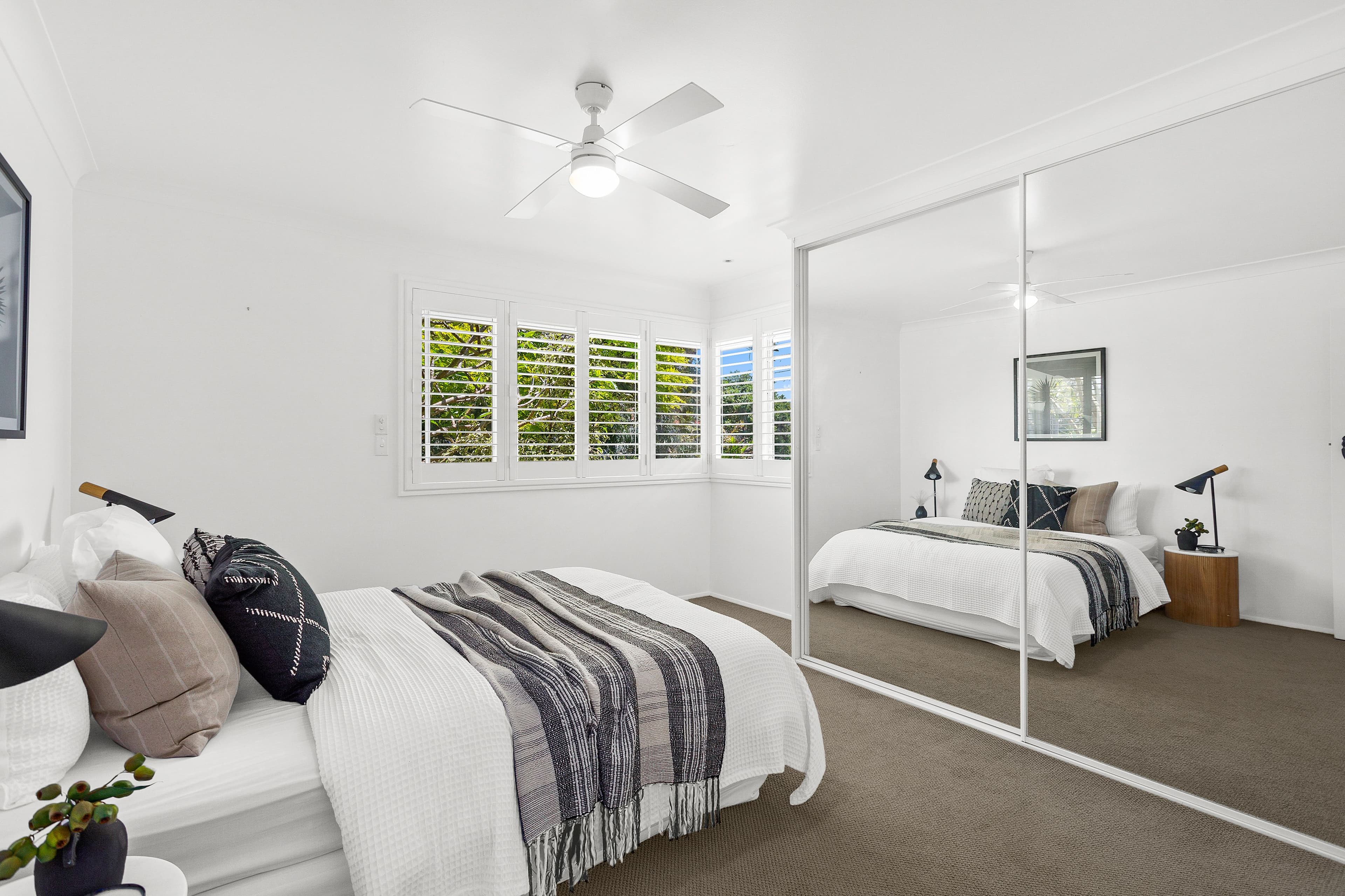 16 Kiarama Avenue, Kiama Downs NSW 2533, Kiama Downs - Thumbnail 7