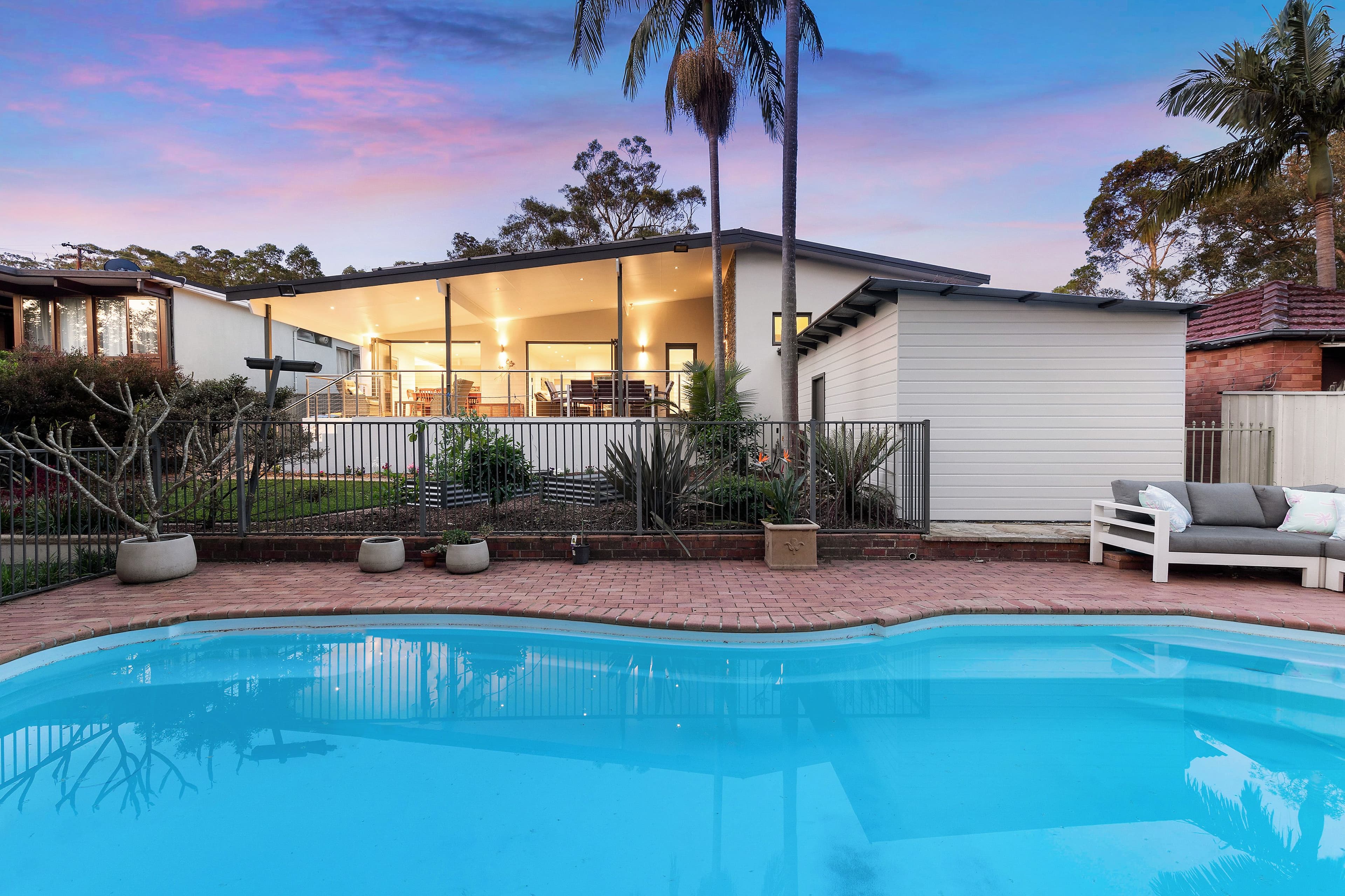 71 Mimosa Road, Turramurra NSW 2074, Turramurra - Thumbnail 2
