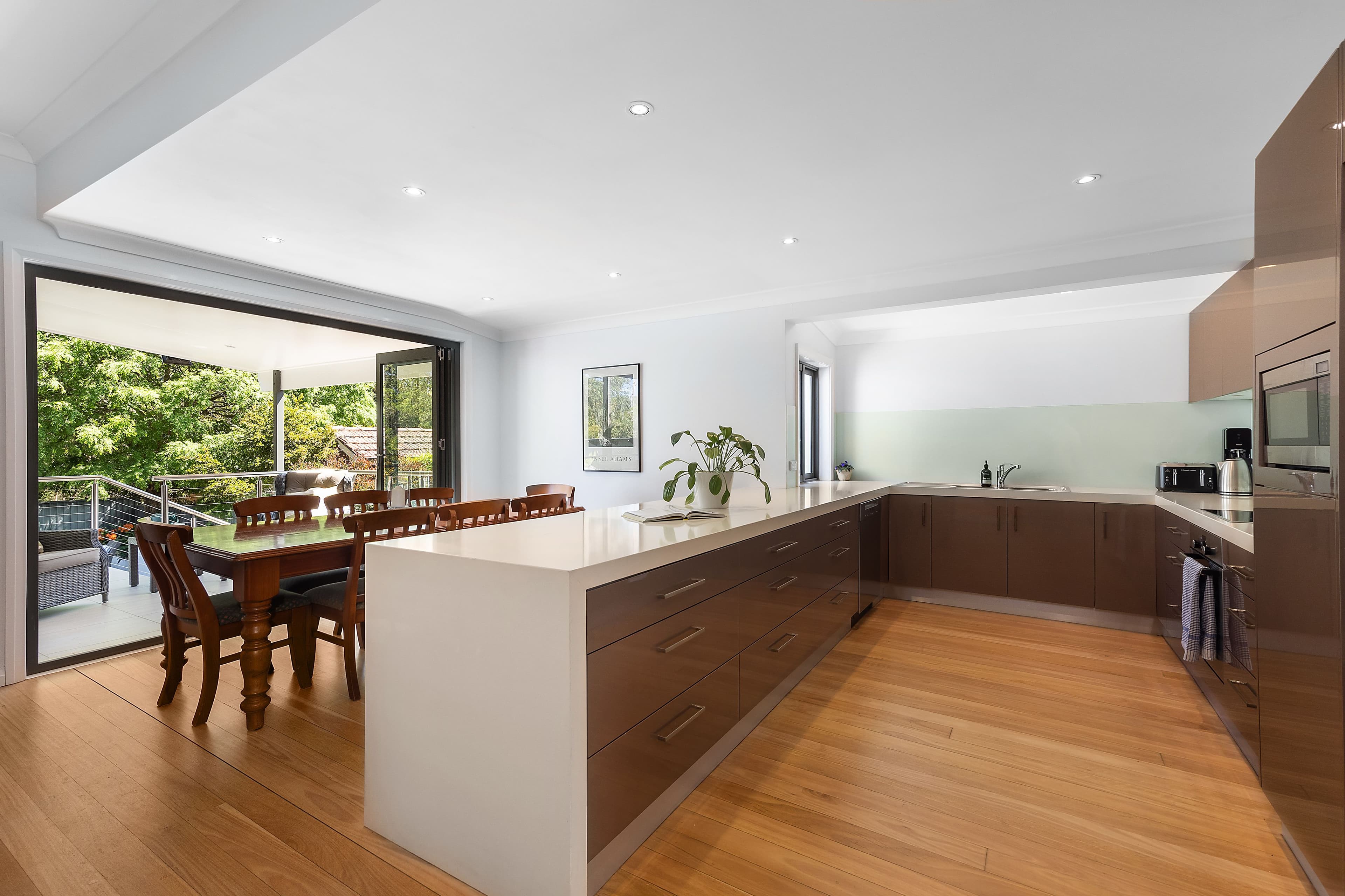 71 Mimosa Road, Turramurra NSW 2074, Turramurra - Thumbnail 3