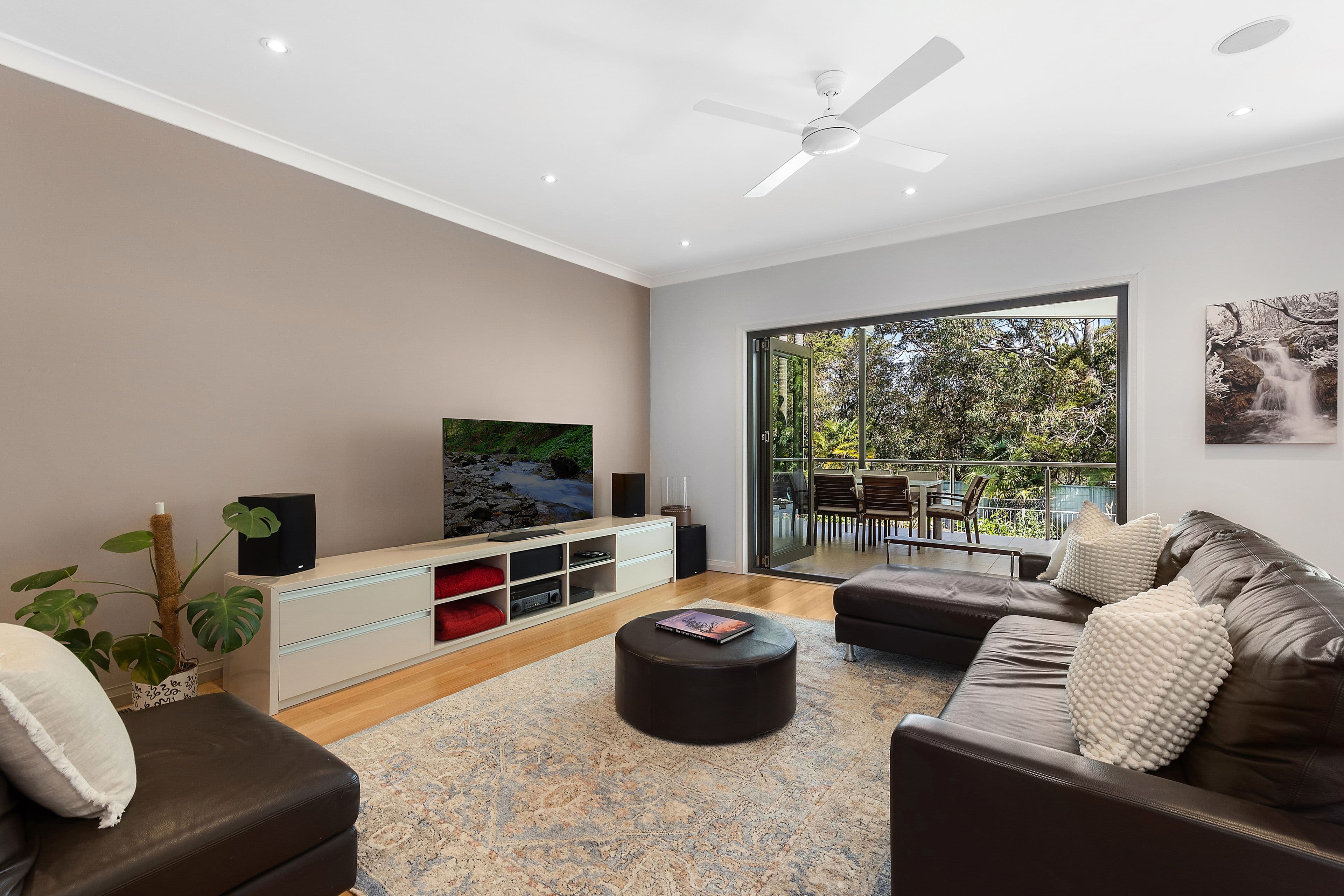 71 Mimosa Road, Turramurra NSW 2074, Turramurra - Thumbnail 4
