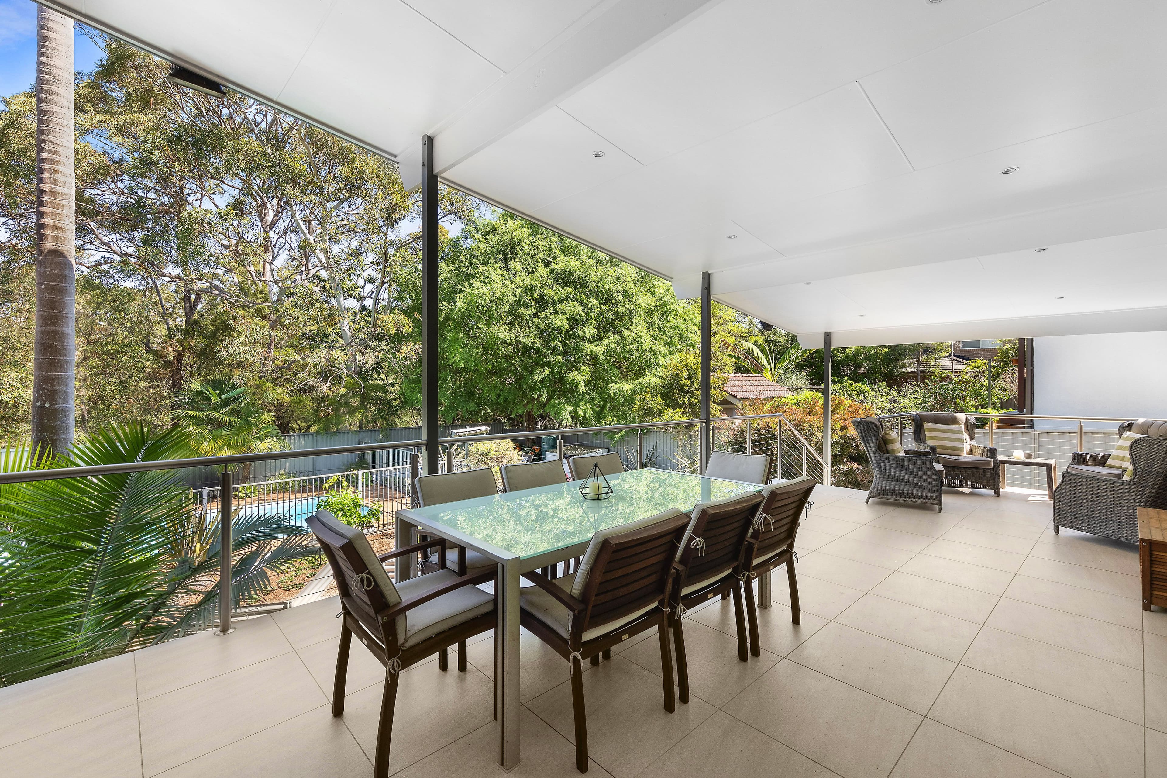 71 Mimosa Road, Turramurra NSW 2074, Turramurra - Thumbnail 5
