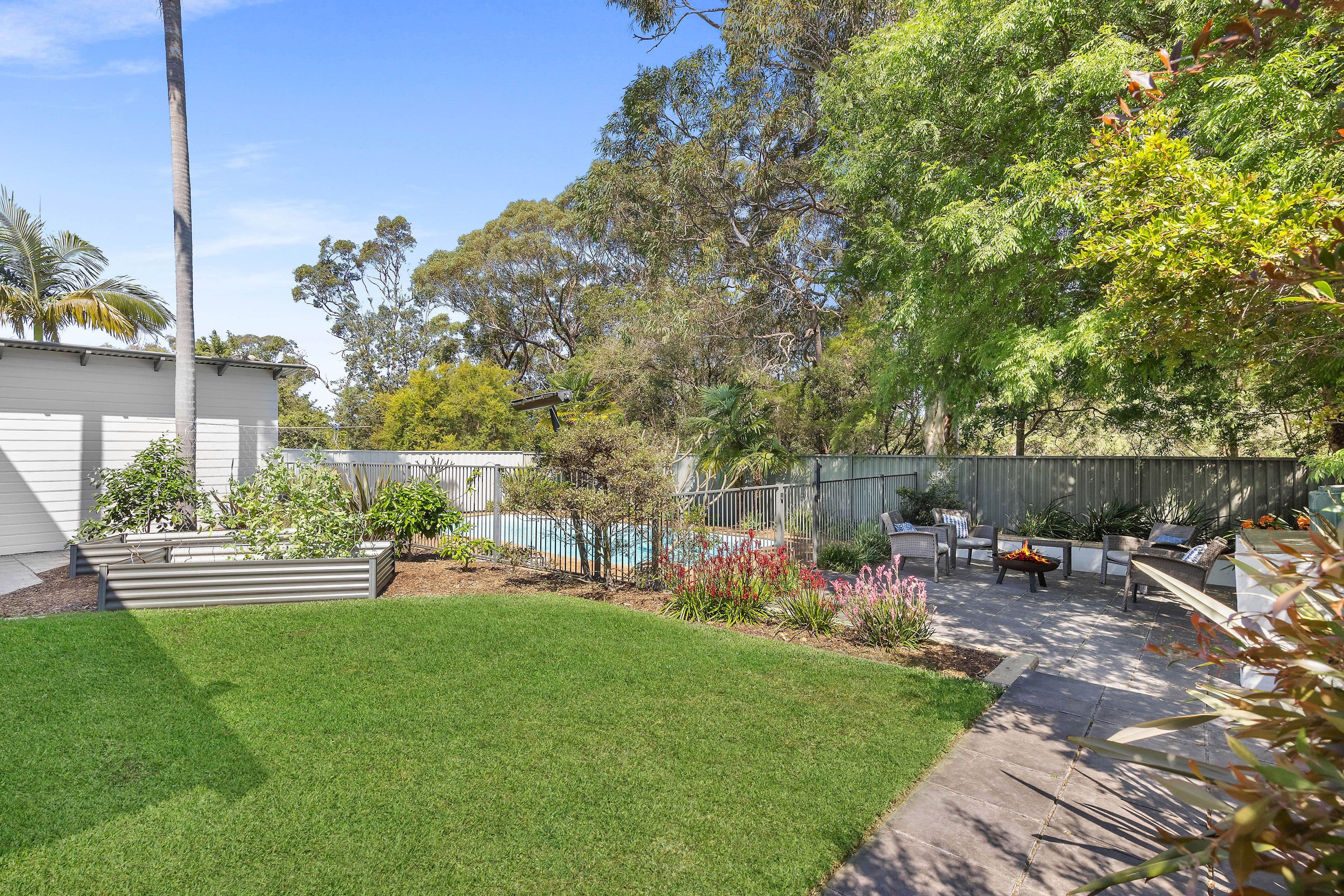 71 Mimosa Road, Turramurra NSW 2074, Turramurra - Thumbnail 6