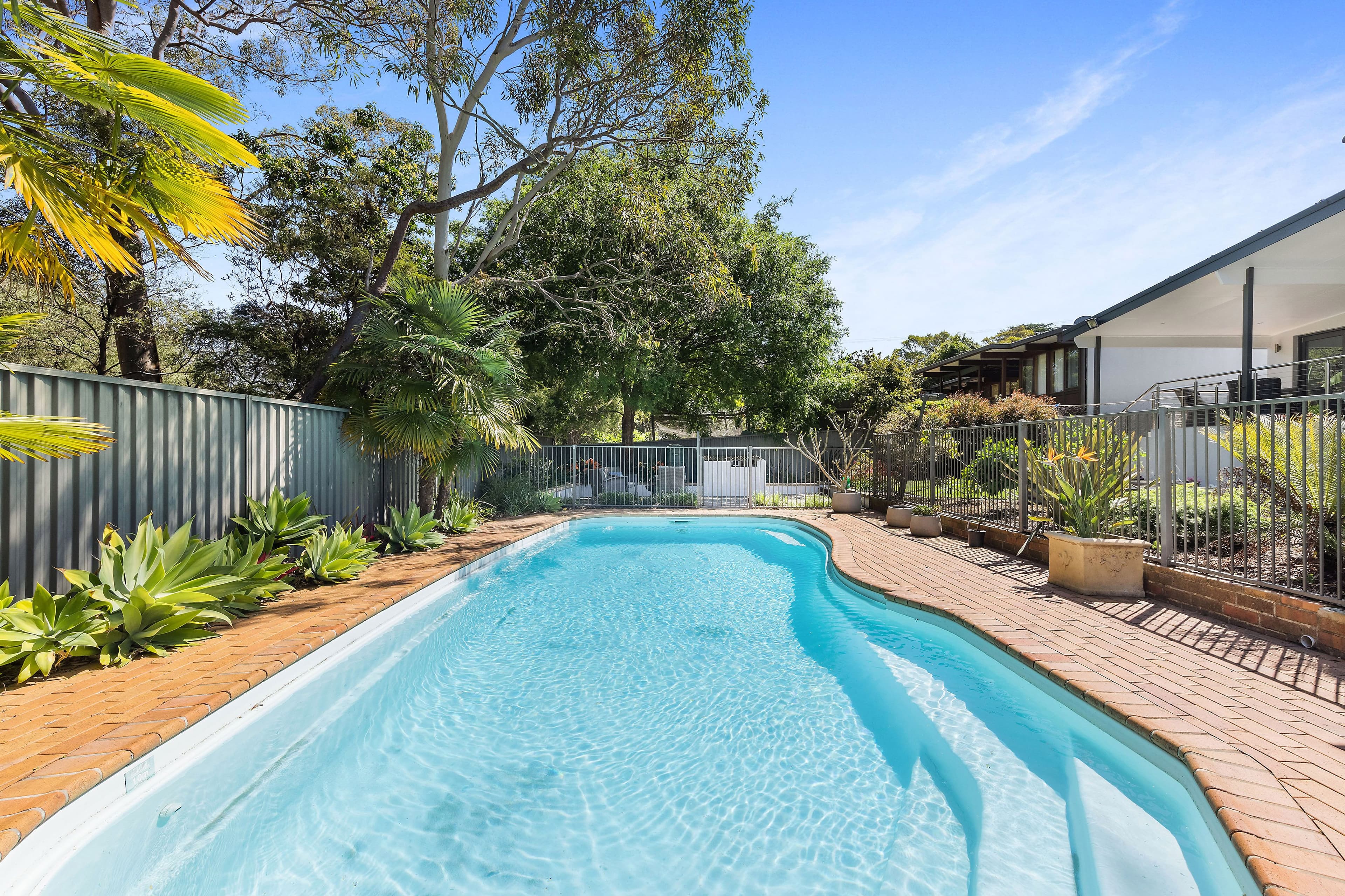 71 Mimosa Road, Turramurra NSW 2074, Turramurra - Thumbnail 7