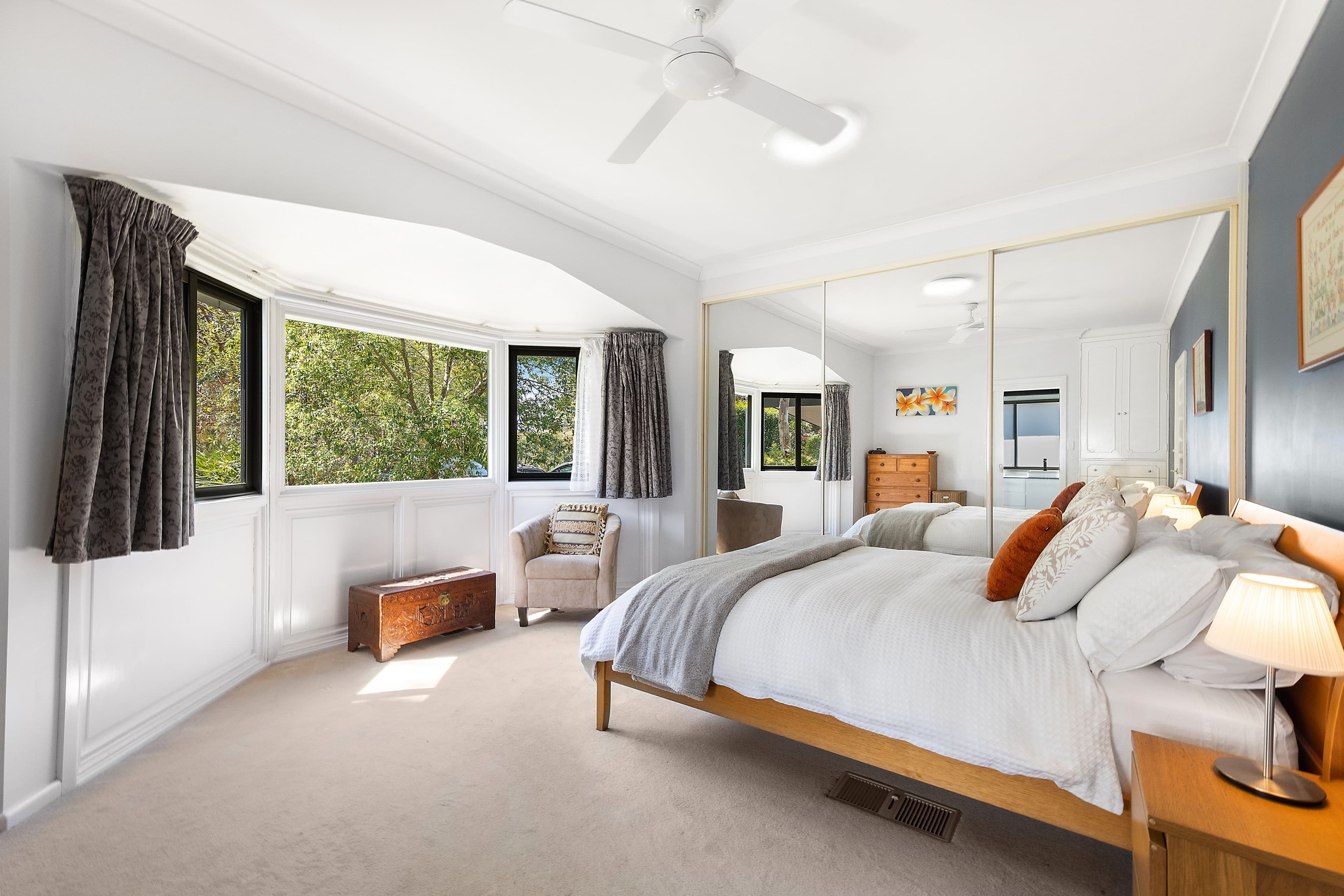 71 Mimosa Road, Turramurra NSW 2074, Turramurra - Thumbnail 8