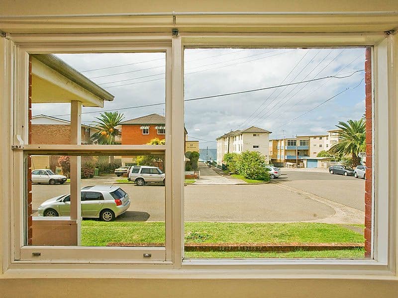 3 Roker Street, CRONULLA NSW 2230, Cronulla - Image 1