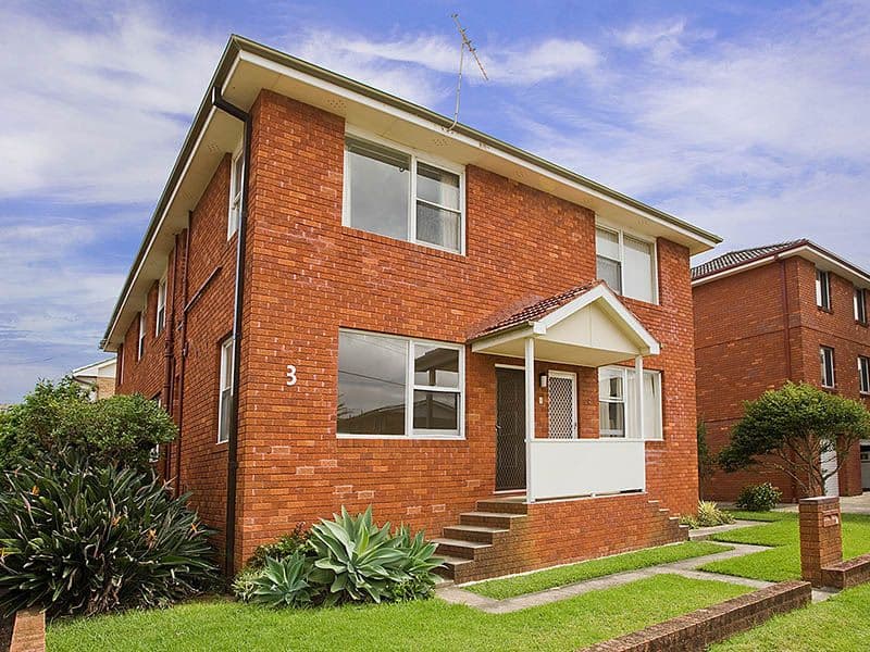 3 Roker Street, CRONULLA NSW 2230, Cronulla - Thumbnail 2