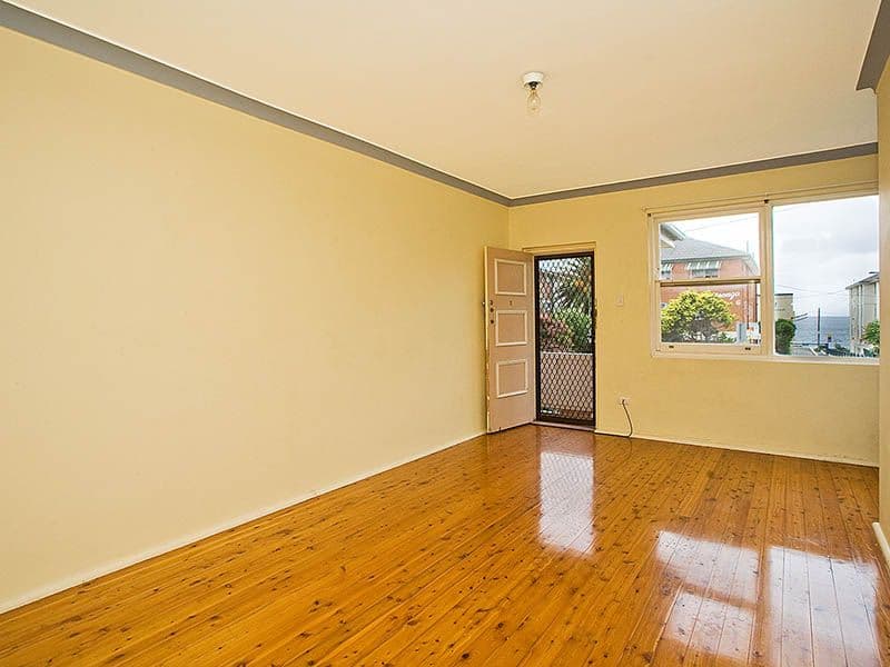 3 Roker Street, CRONULLA NSW 2230, Cronulla - Thumbnail 3