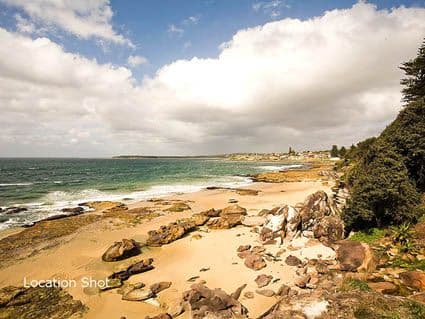 3 Roker Street, CRONULLA NSW 2230, Cronulla - Thumbnail 4