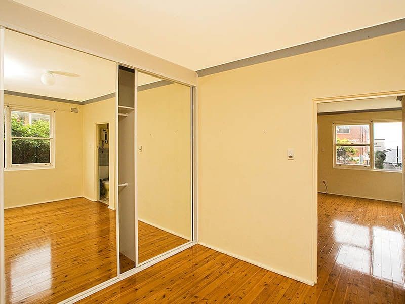 3 Roker Street, CRONULLA NSW 2230, Cronulla - Thumbnail 5