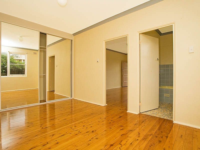 3 Roker Street, CRONULLA NSW 2230, Cronulla - Thumbnail 6