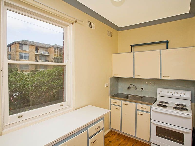 3 Roker Street, CRONULLA NSW 2230, Cronulla - Thumbnail 7