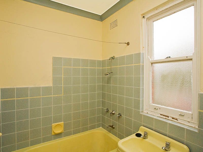 3 Roker Street, CRONULLA NSW 2230, Cronulla - Thumbnail 8