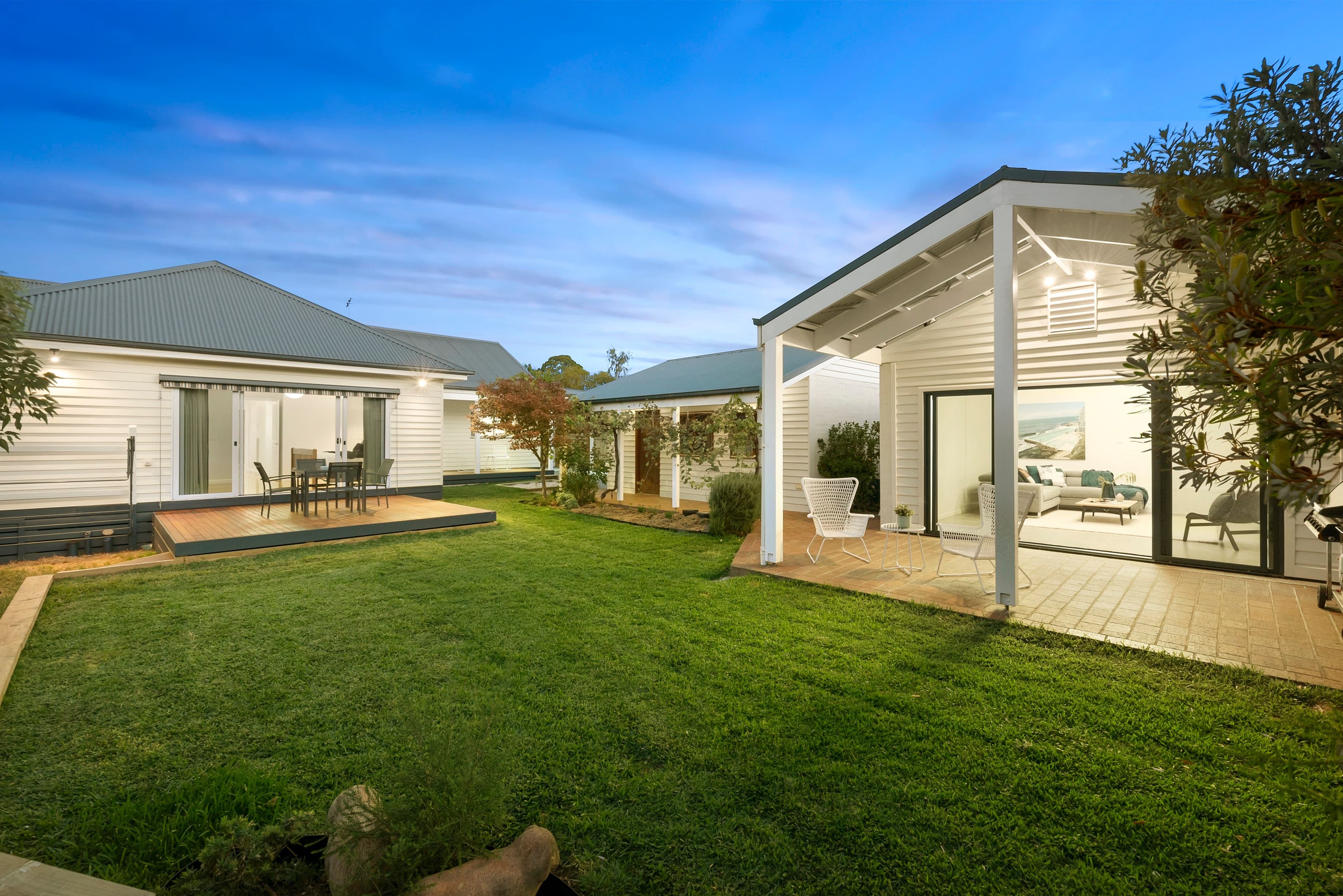 32 Hedge End Road, Nunawading VIC 3131, Nunawading - Image 1