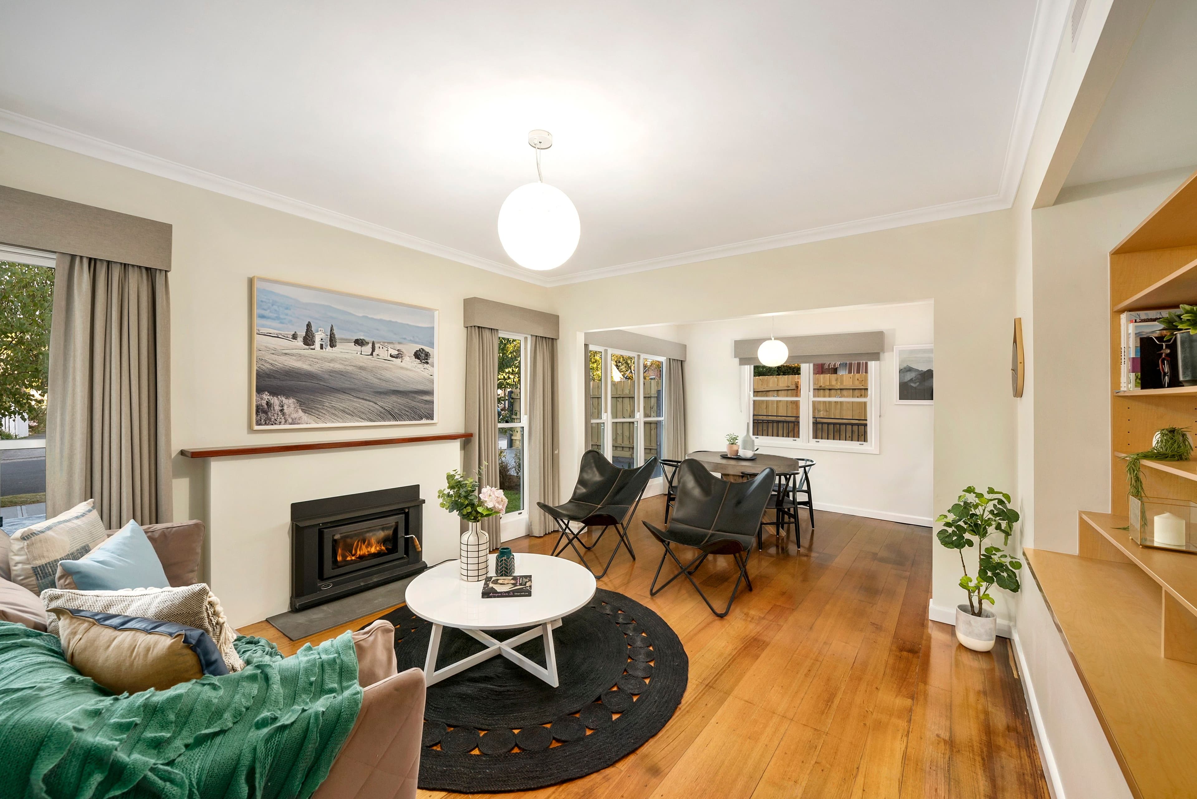 32 Hedge End Road, Nunawading VIC 3131, Nunawading - Thumbnail 2