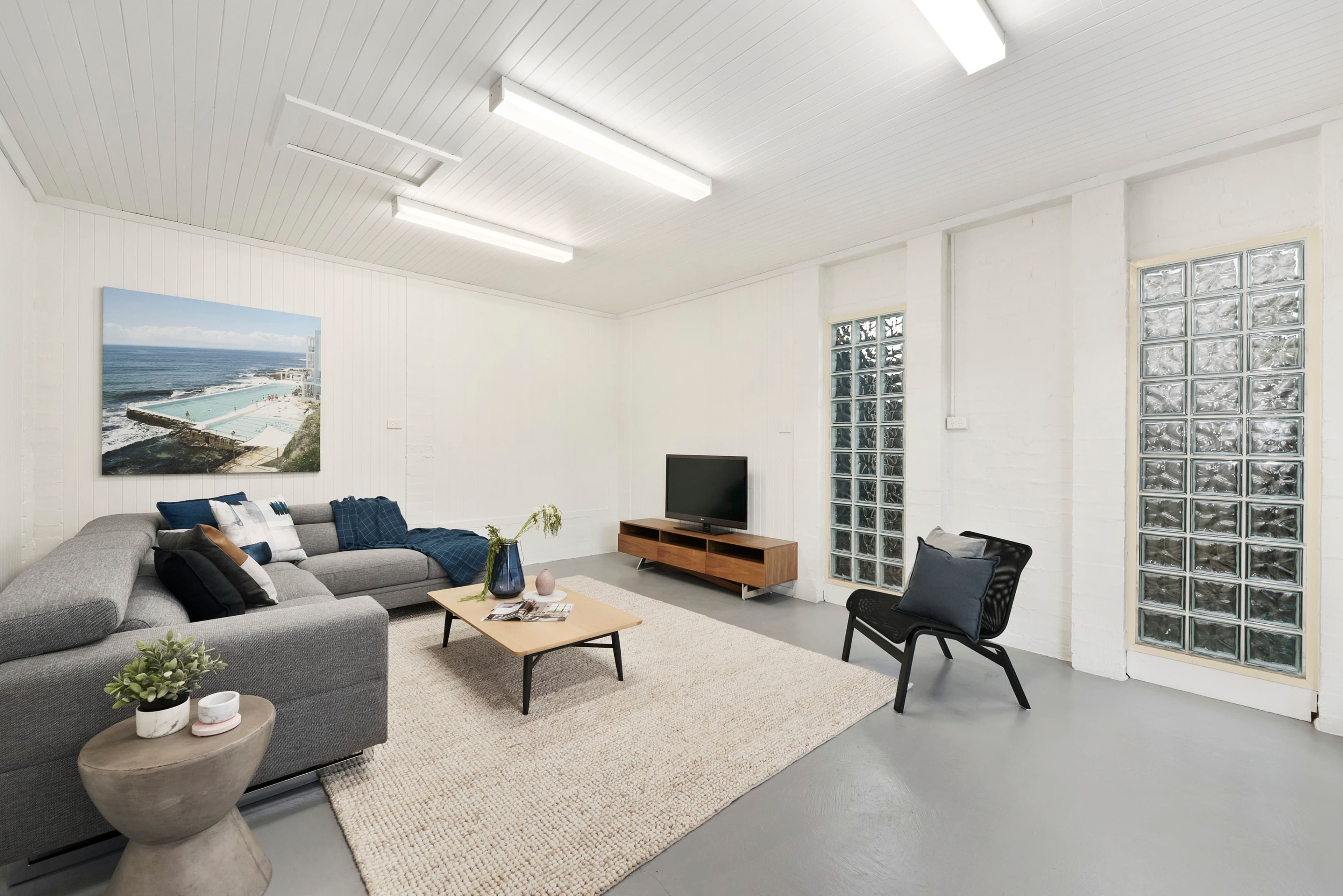 32 Hedge End Road, Nunawading VIC 3131, Nunawading - Thumbnail 3