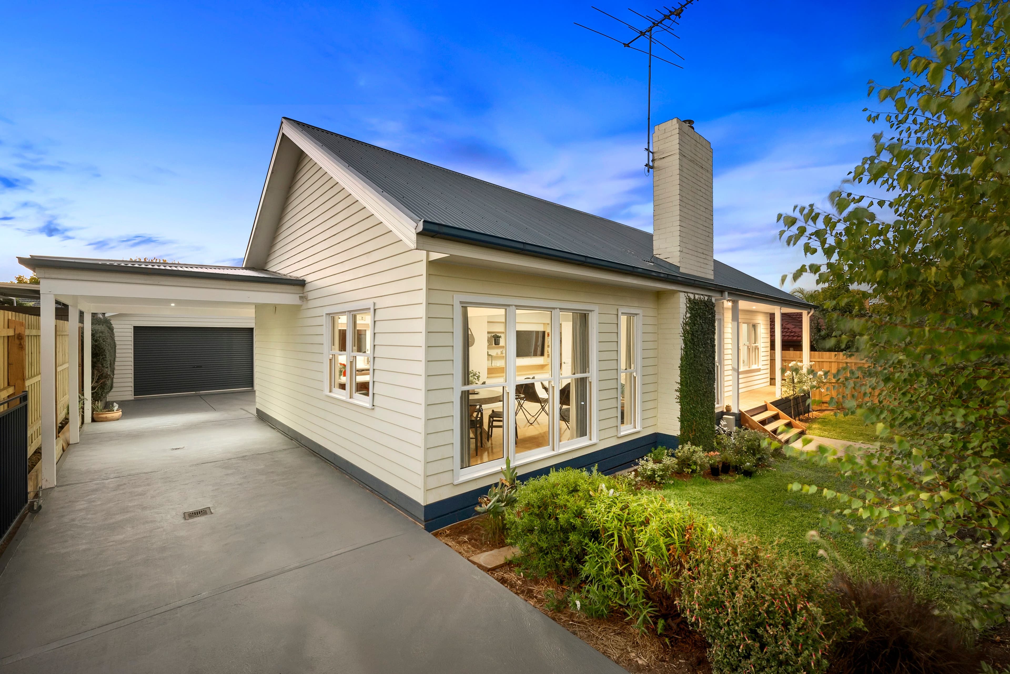 32 Hedge End Road, Nunawading VIC 3131, Nunawading - Thumbnail 5