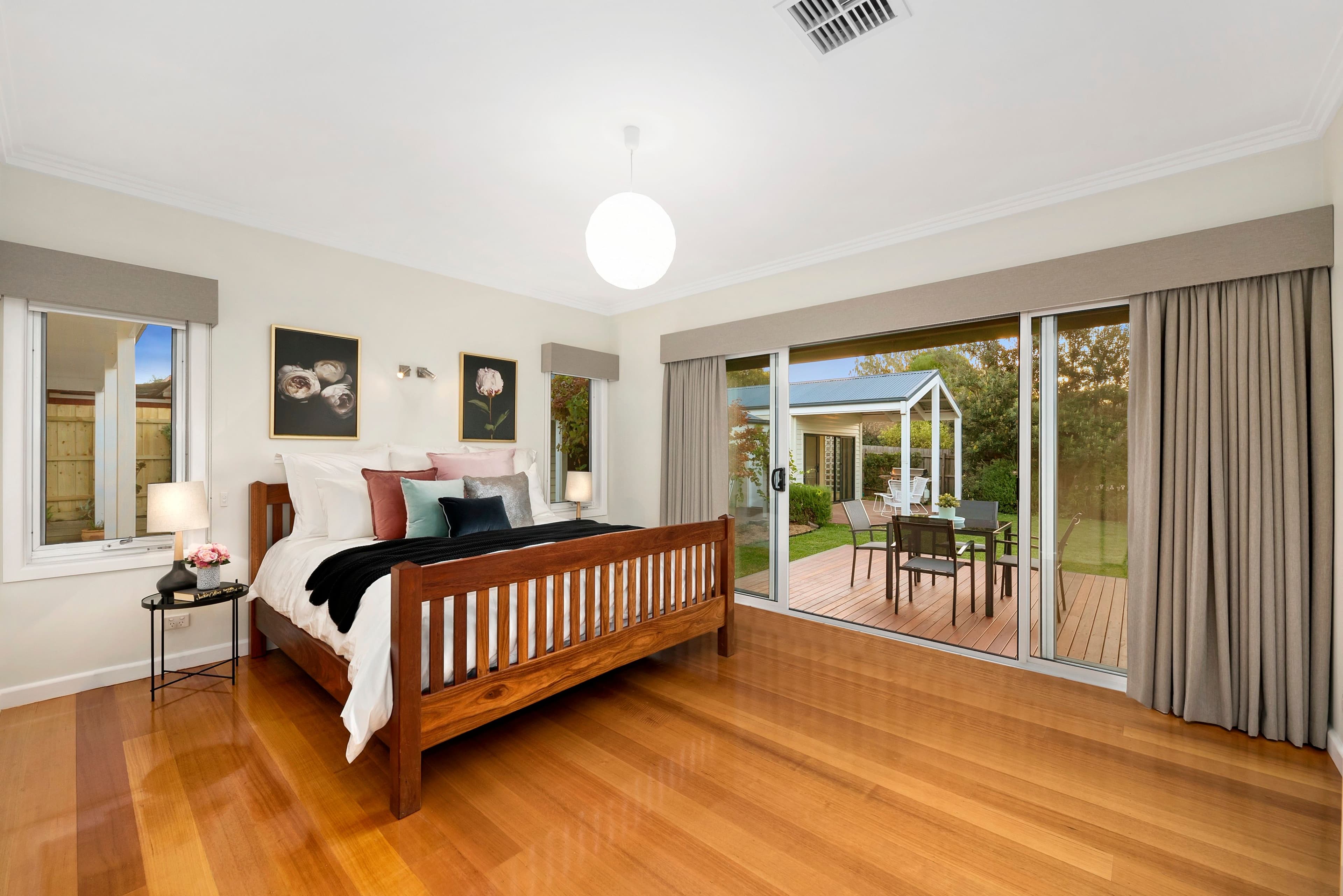 32 Hedge End Road, Nunawading VIC 3131, Nunawading - Thumbnail 6