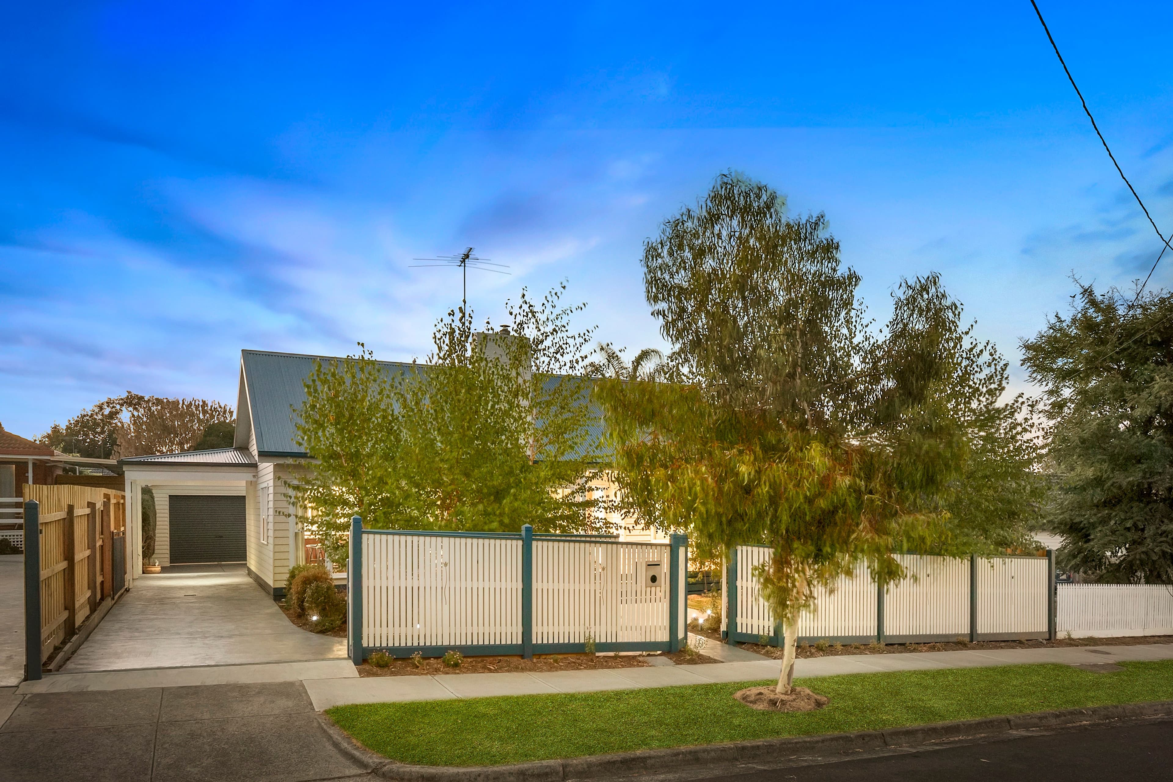 32 Hedge End Road, Nunawading VIC 3131, Nunawading - Thumbnail 8