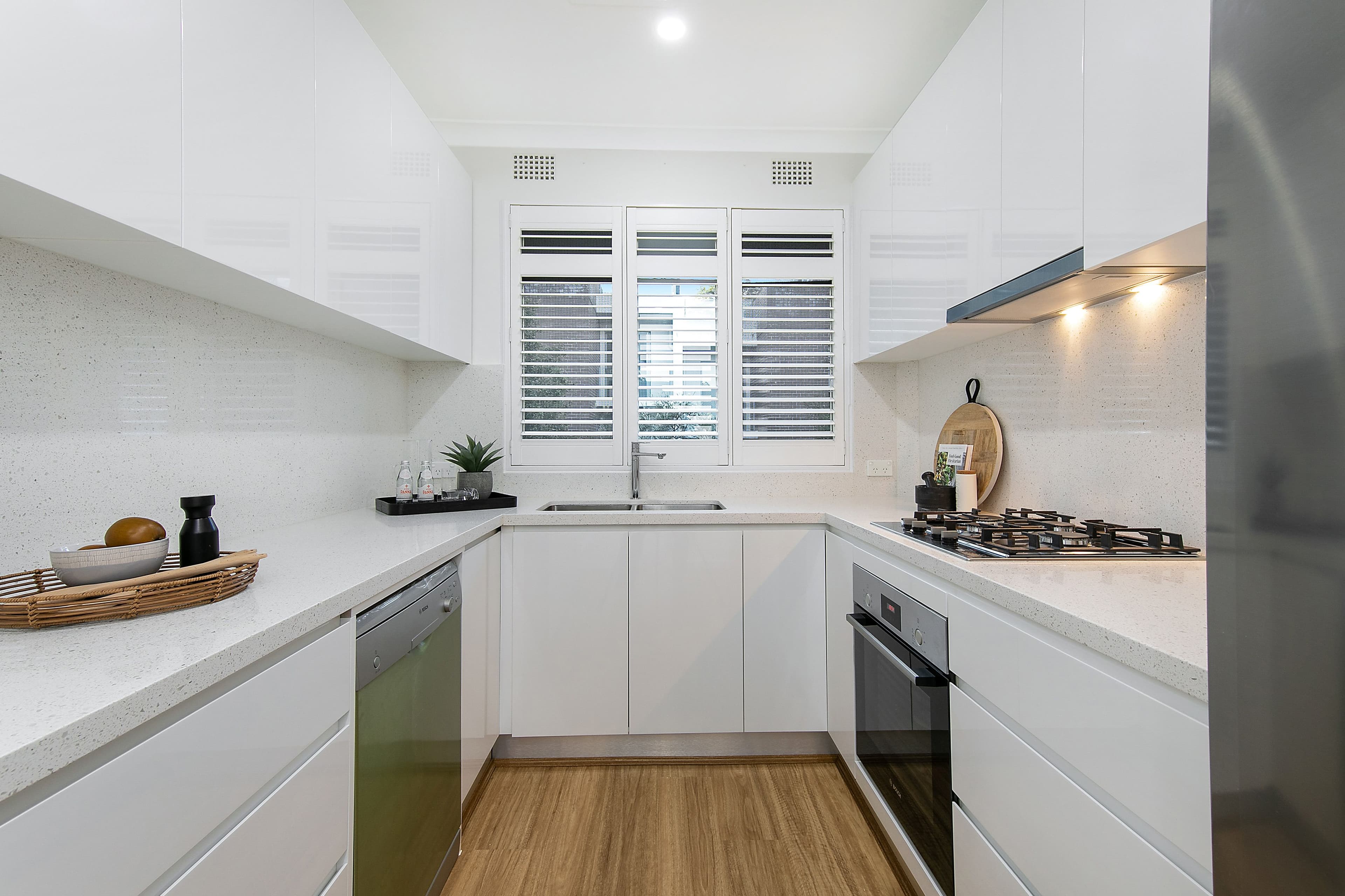 36 Balladonia Gum Circuit, Lyndhurst - Thumbnail 2