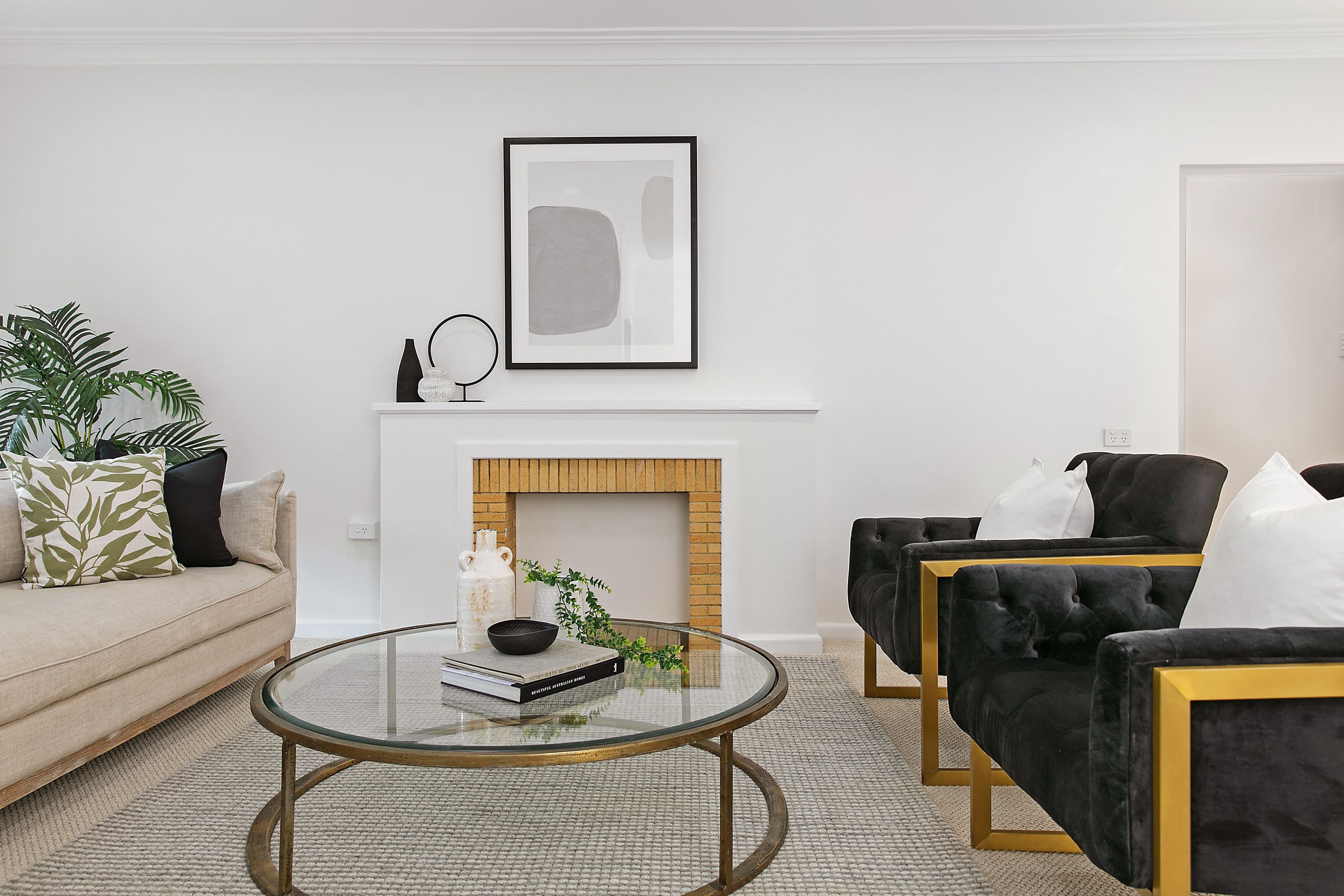 36 Balladonia Gum Circuit, Lyndhurst - Thumbnail 3