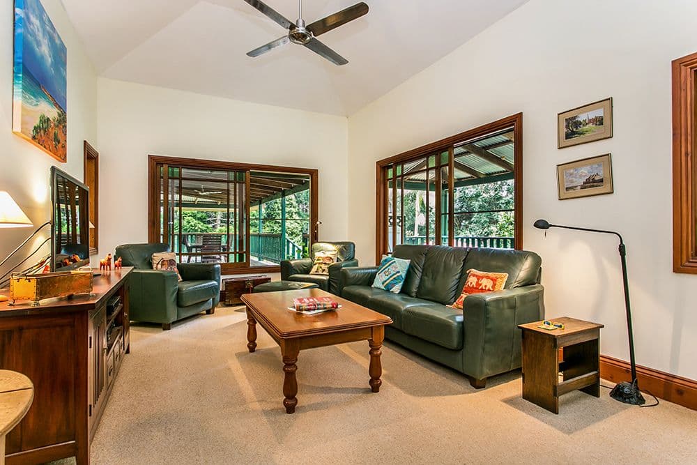1006 Friday Hut Road, Binna Burra - Thumbnail 6